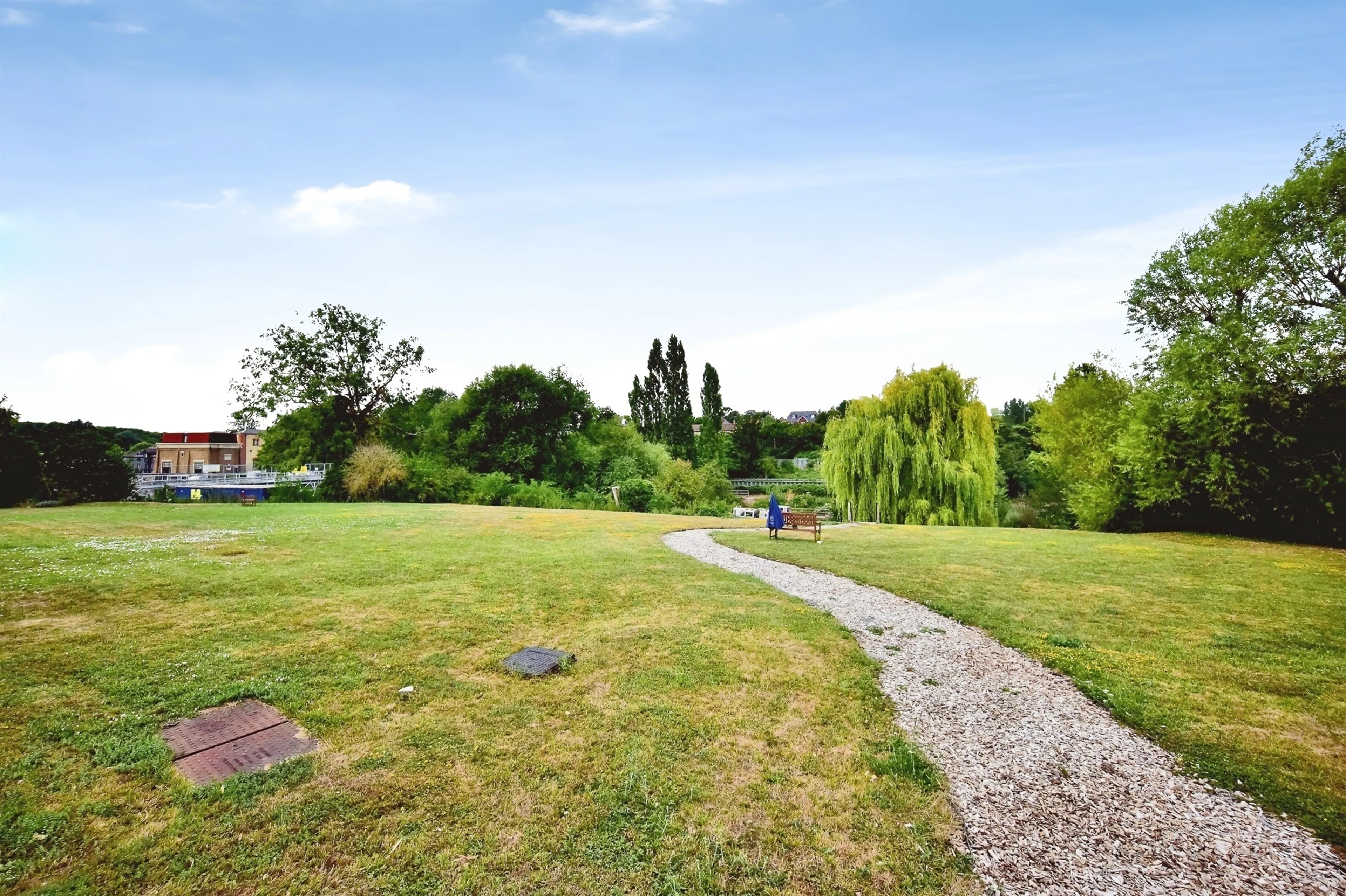 Property photo 16