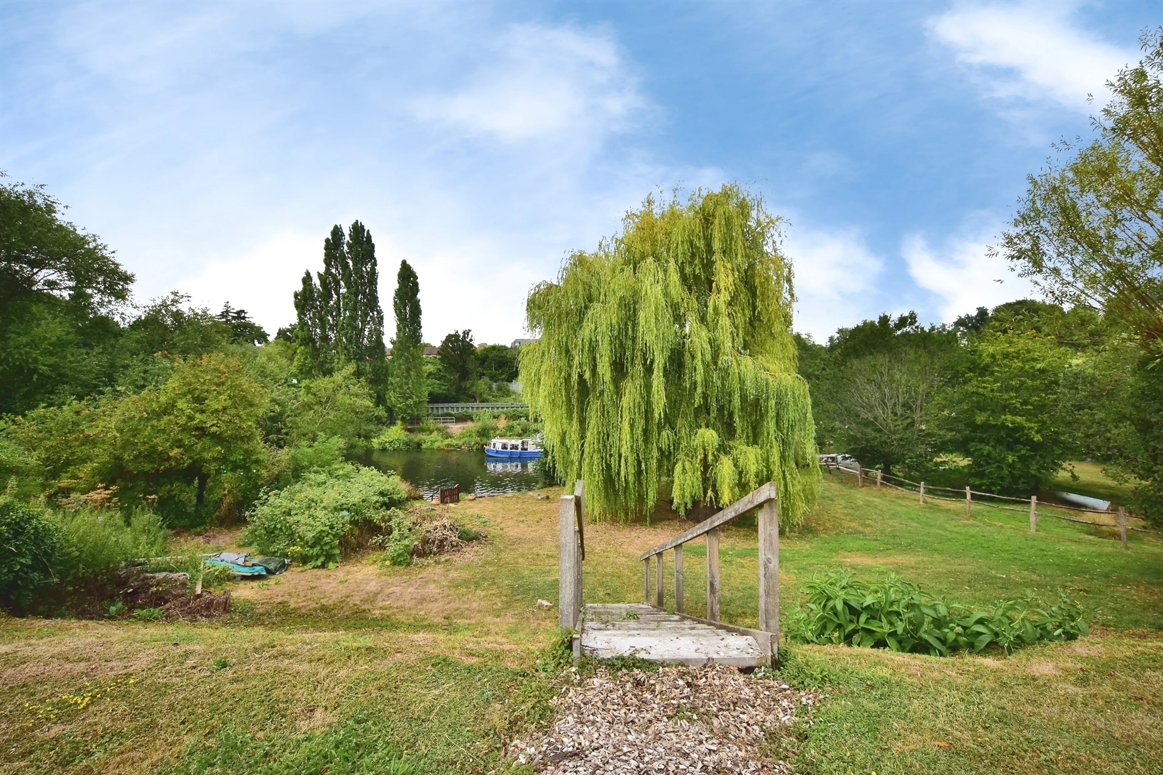 Property photo 17