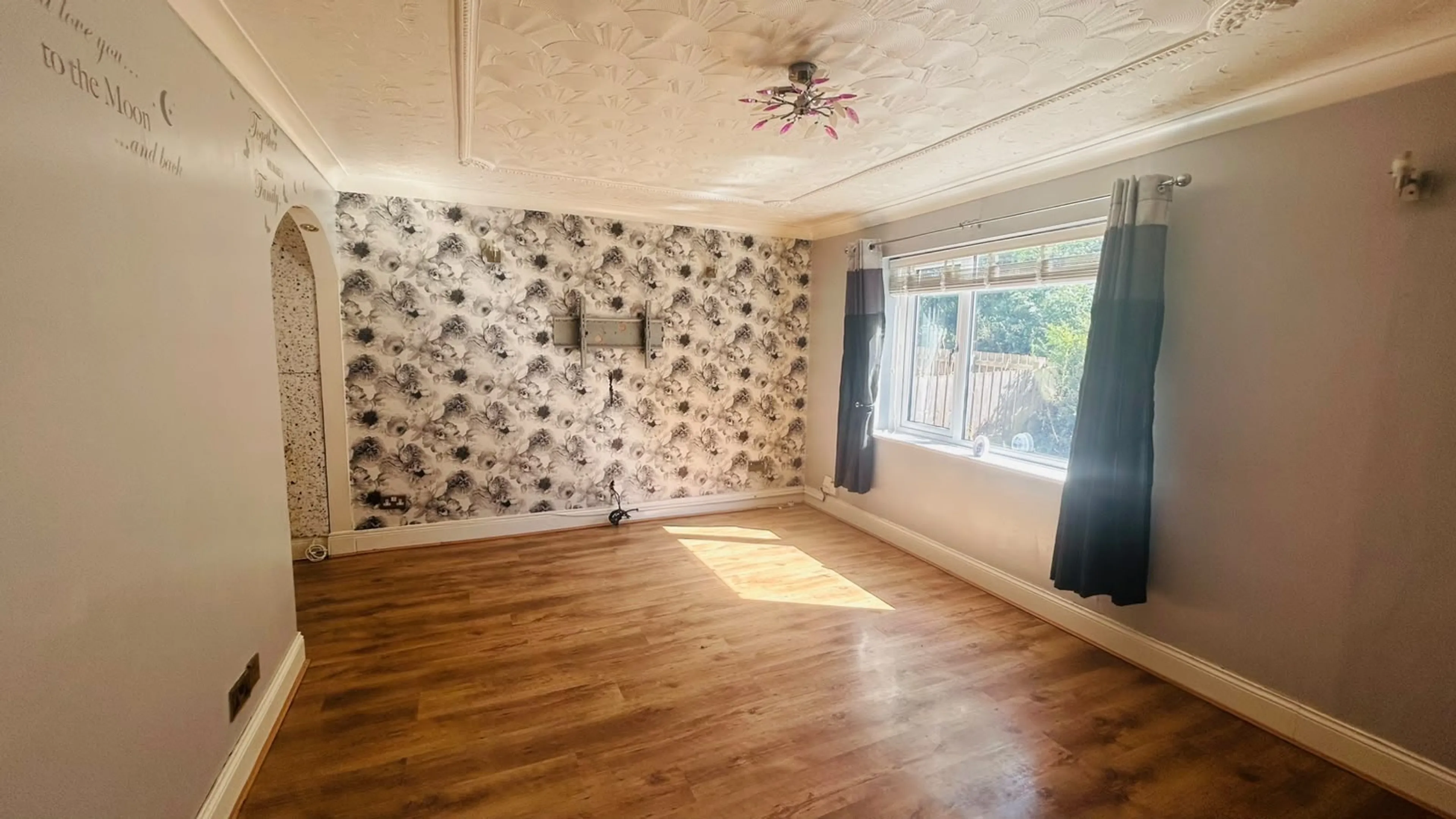 Property at Arrandale, Hemlington, Middlesbrough