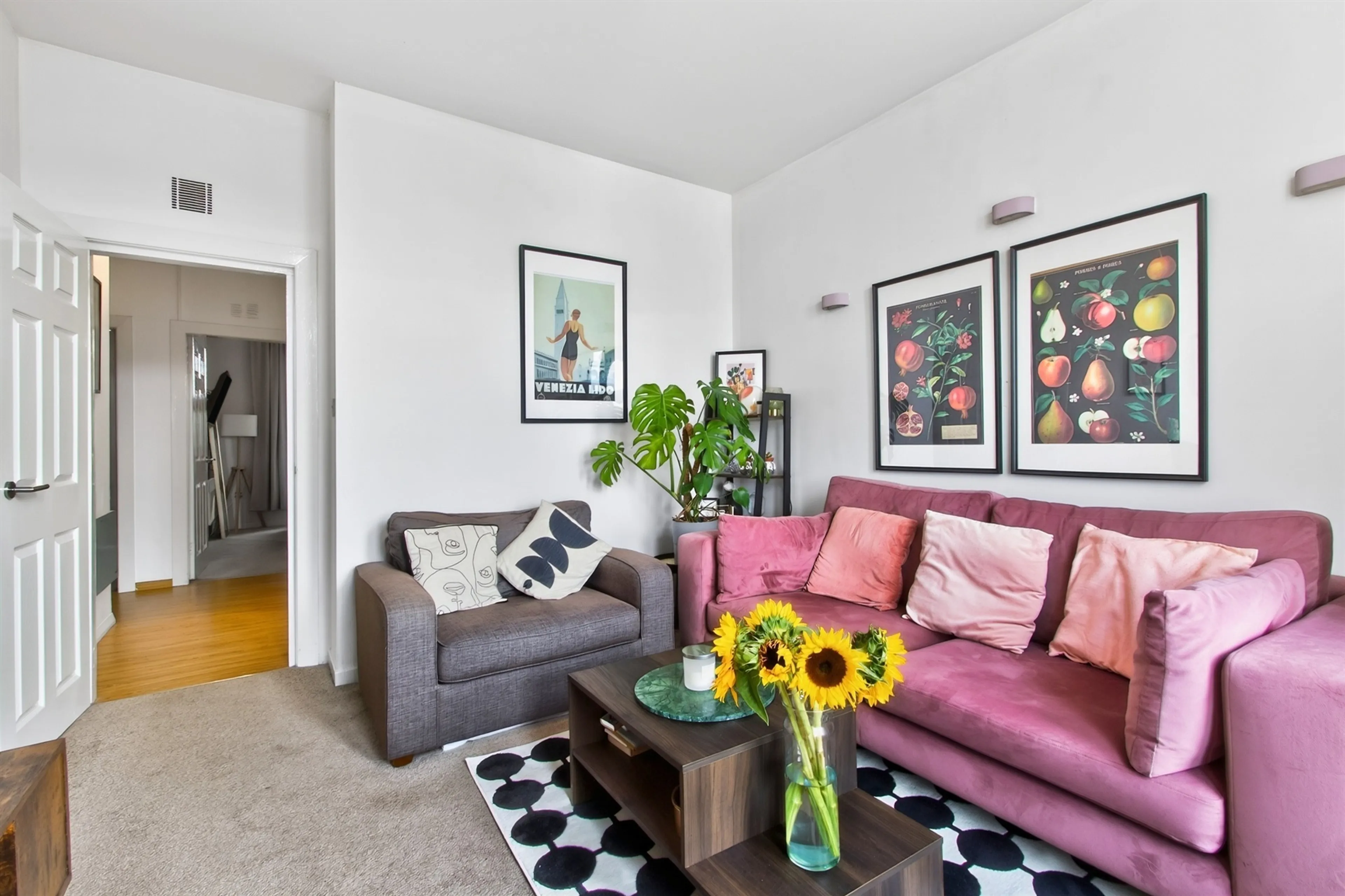 Property at Duke Street, Glasgow