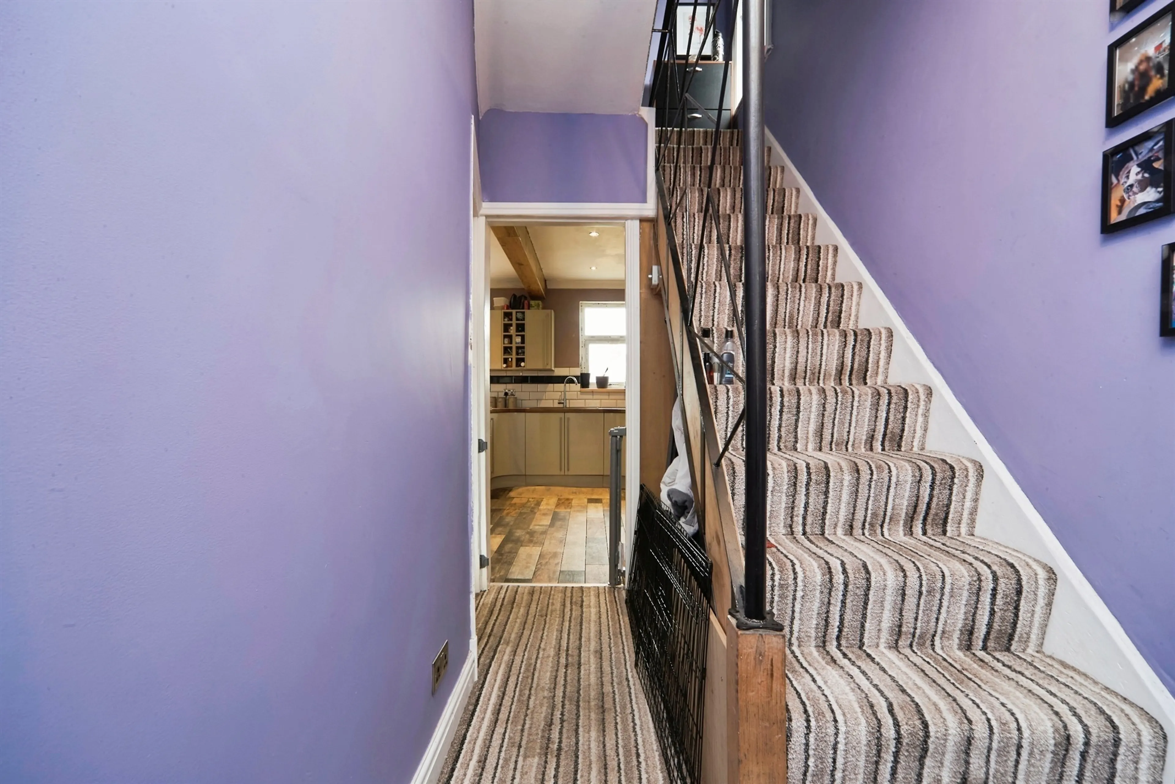Property at Westburn Avenue, Keighley