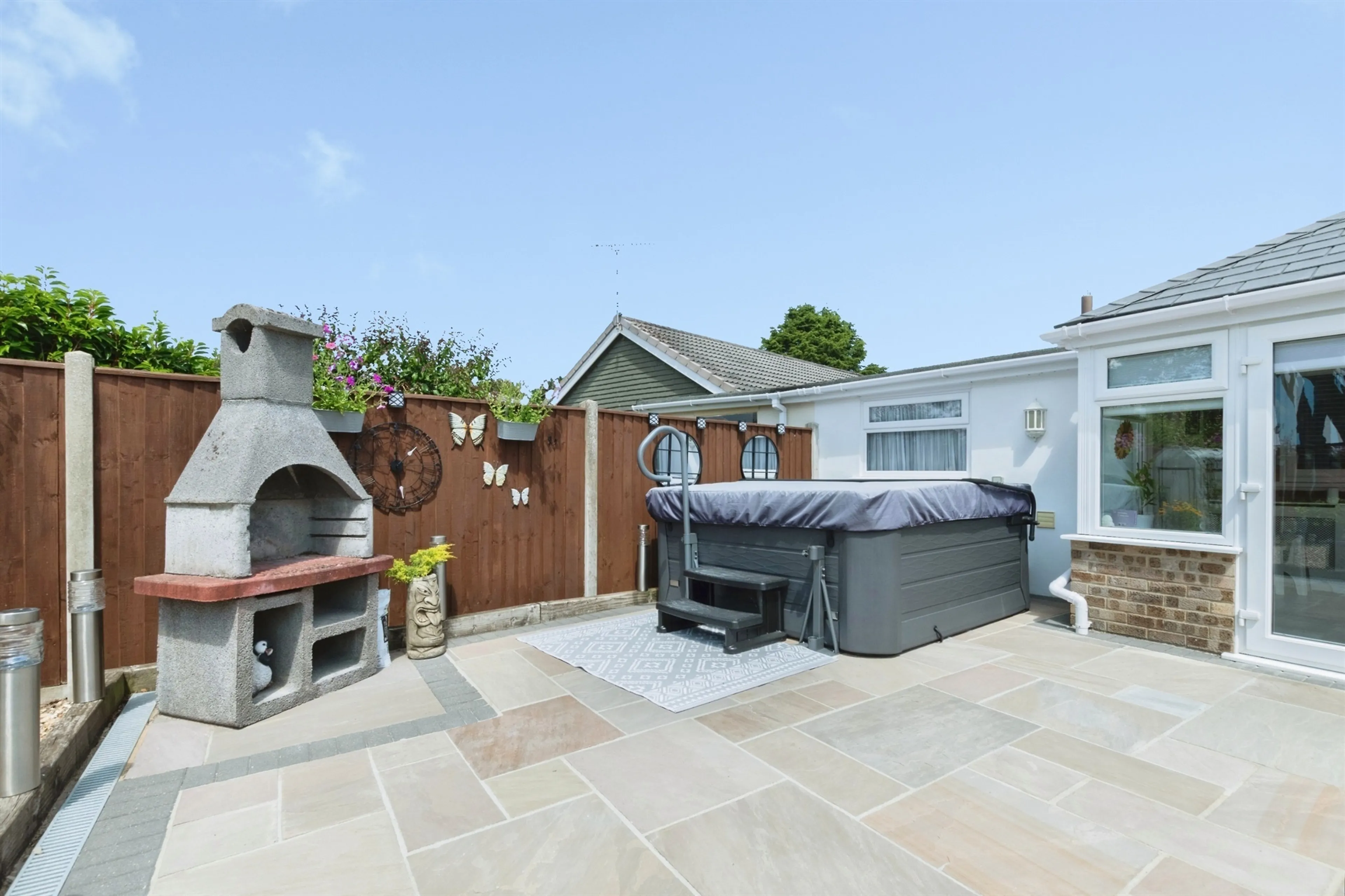 Property photo 15