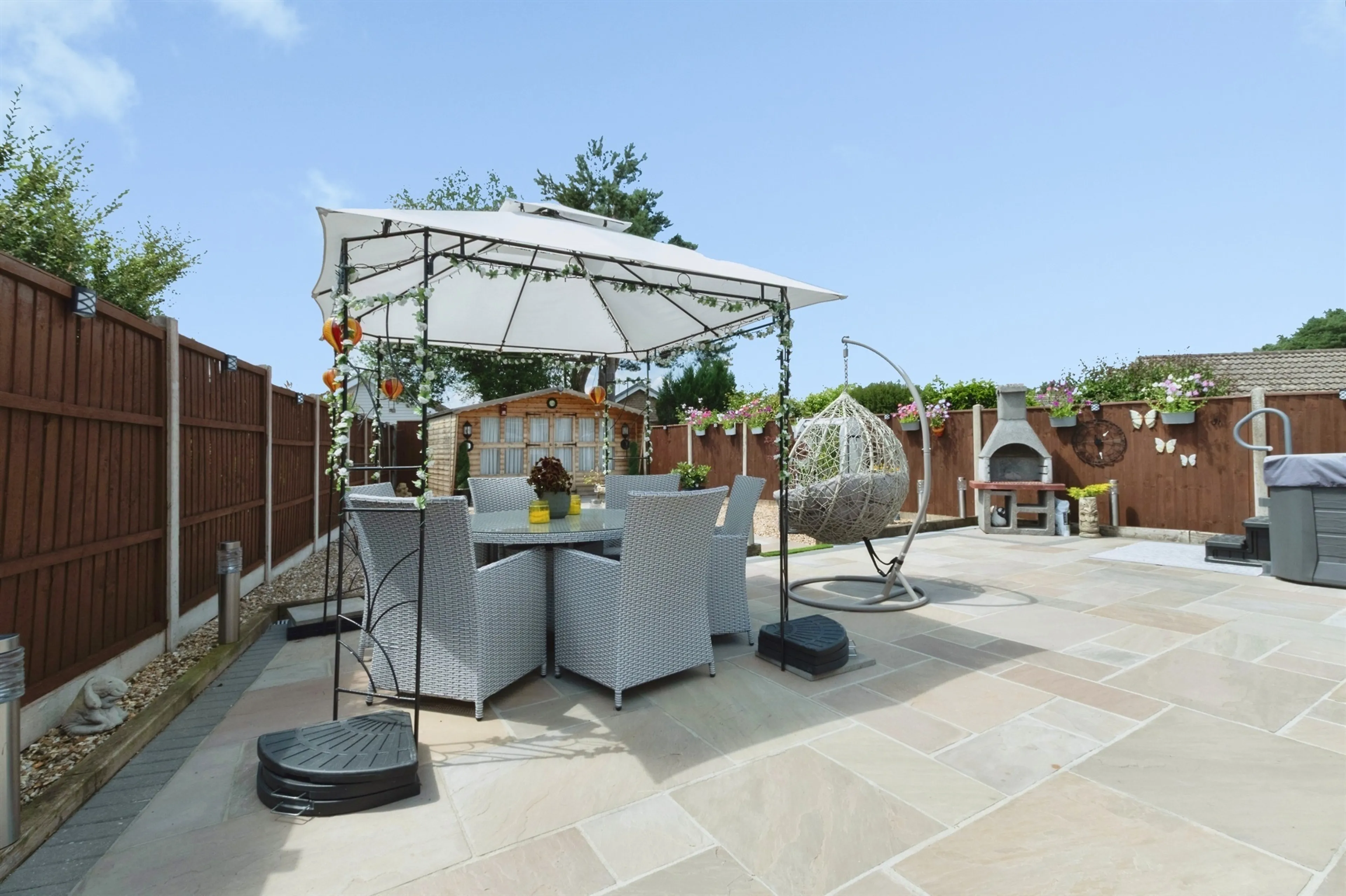 Property photo 17