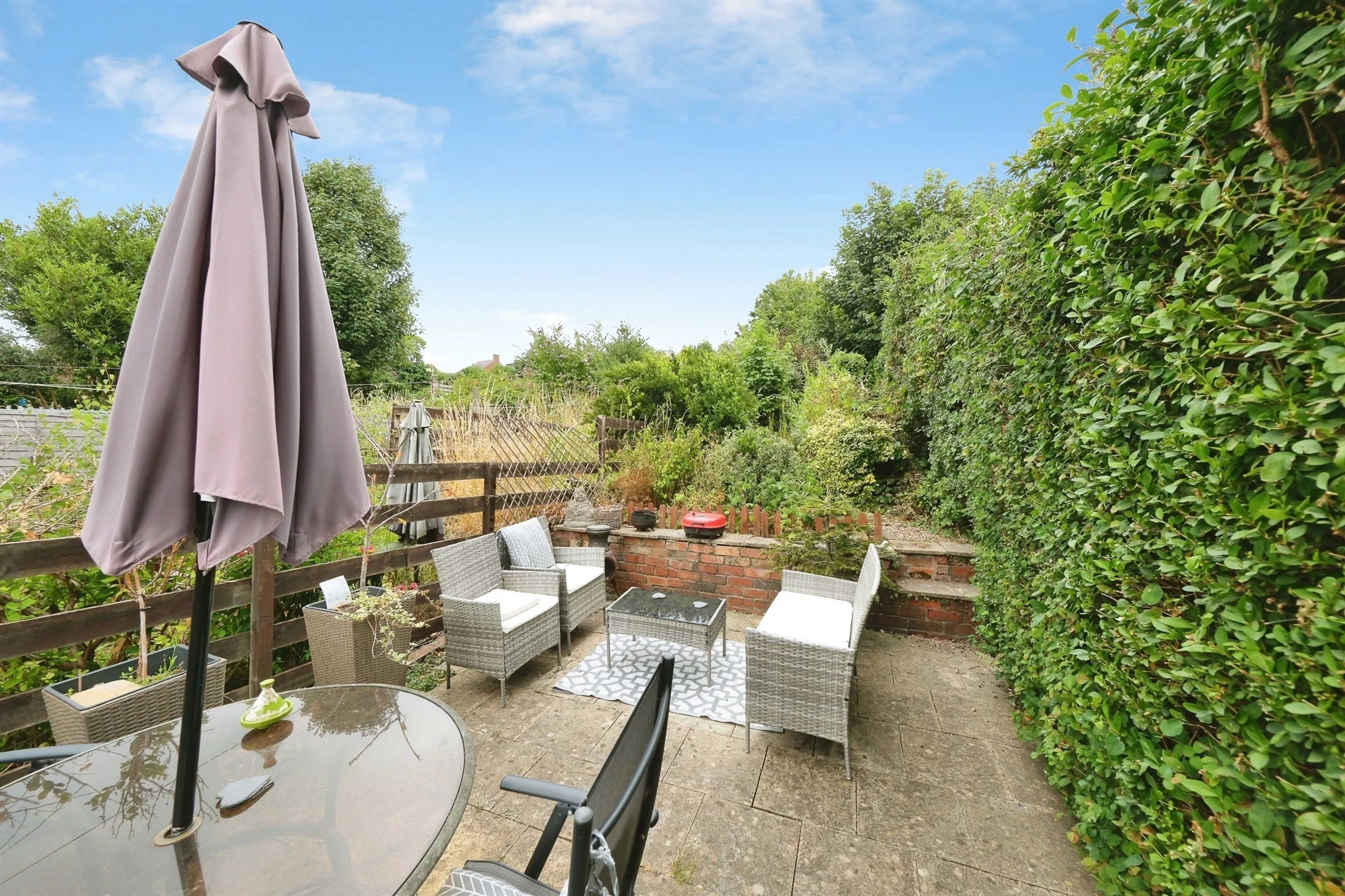 Property photo 12