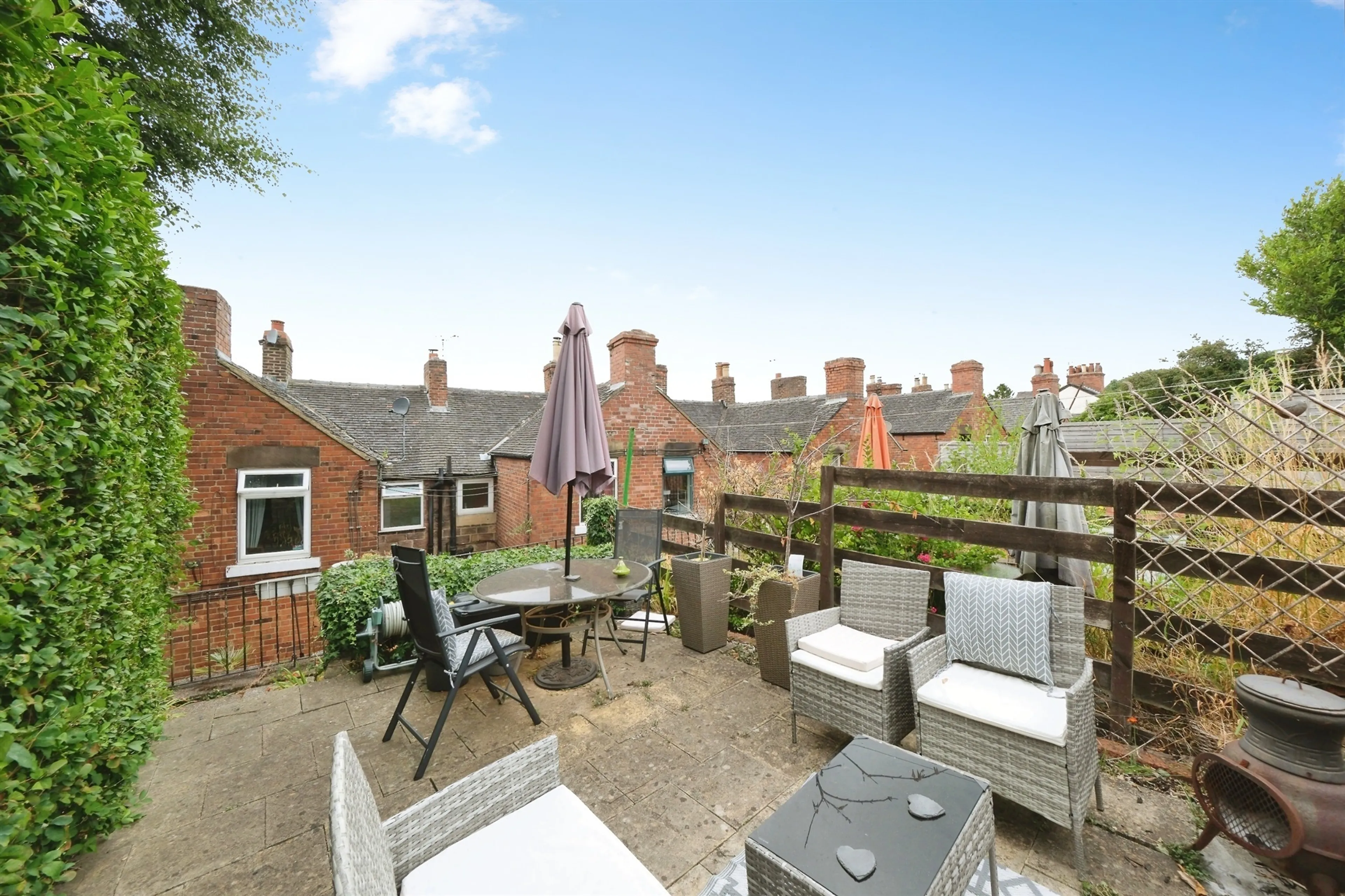 Property photo 13