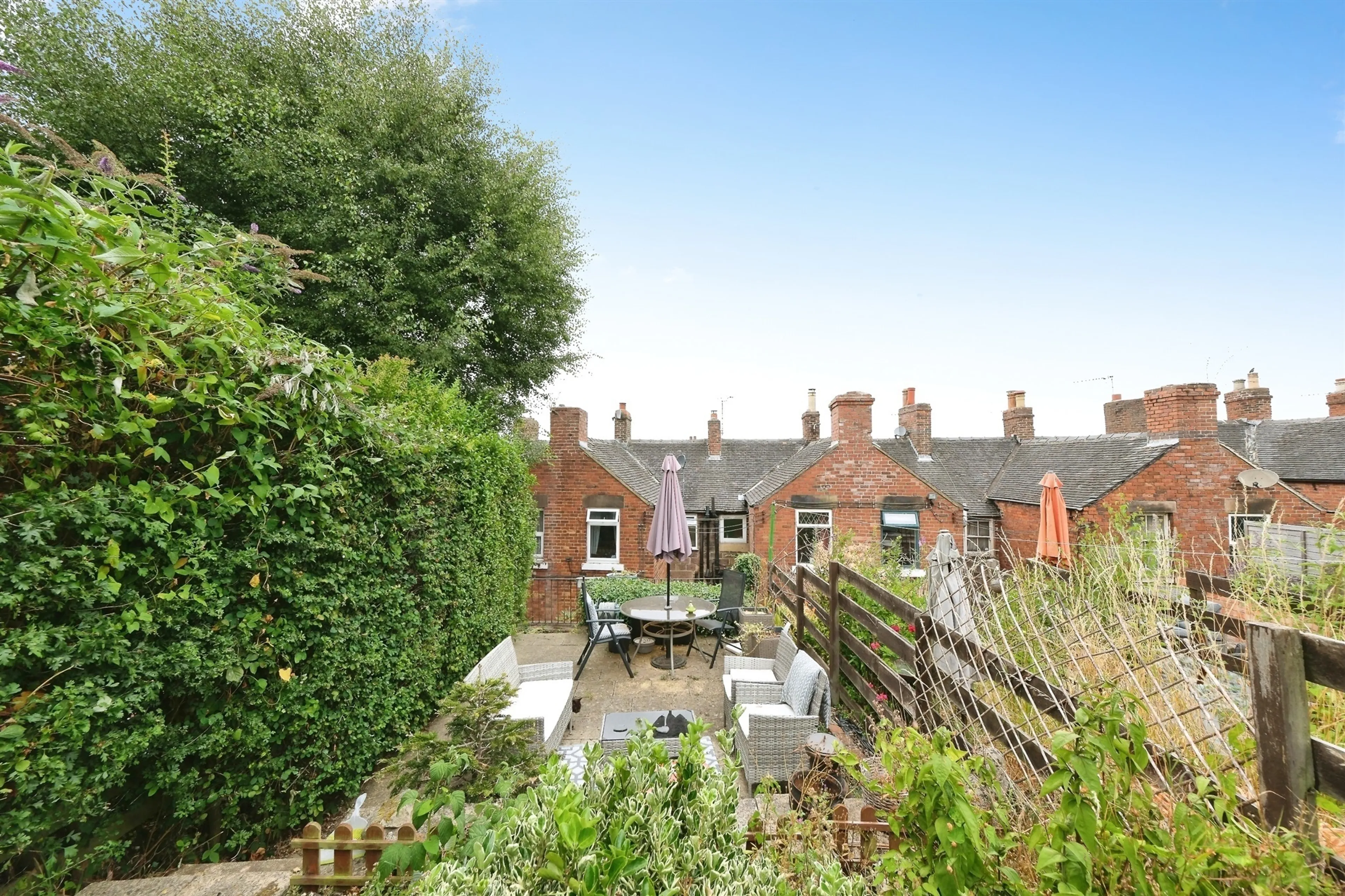 Property photo 14