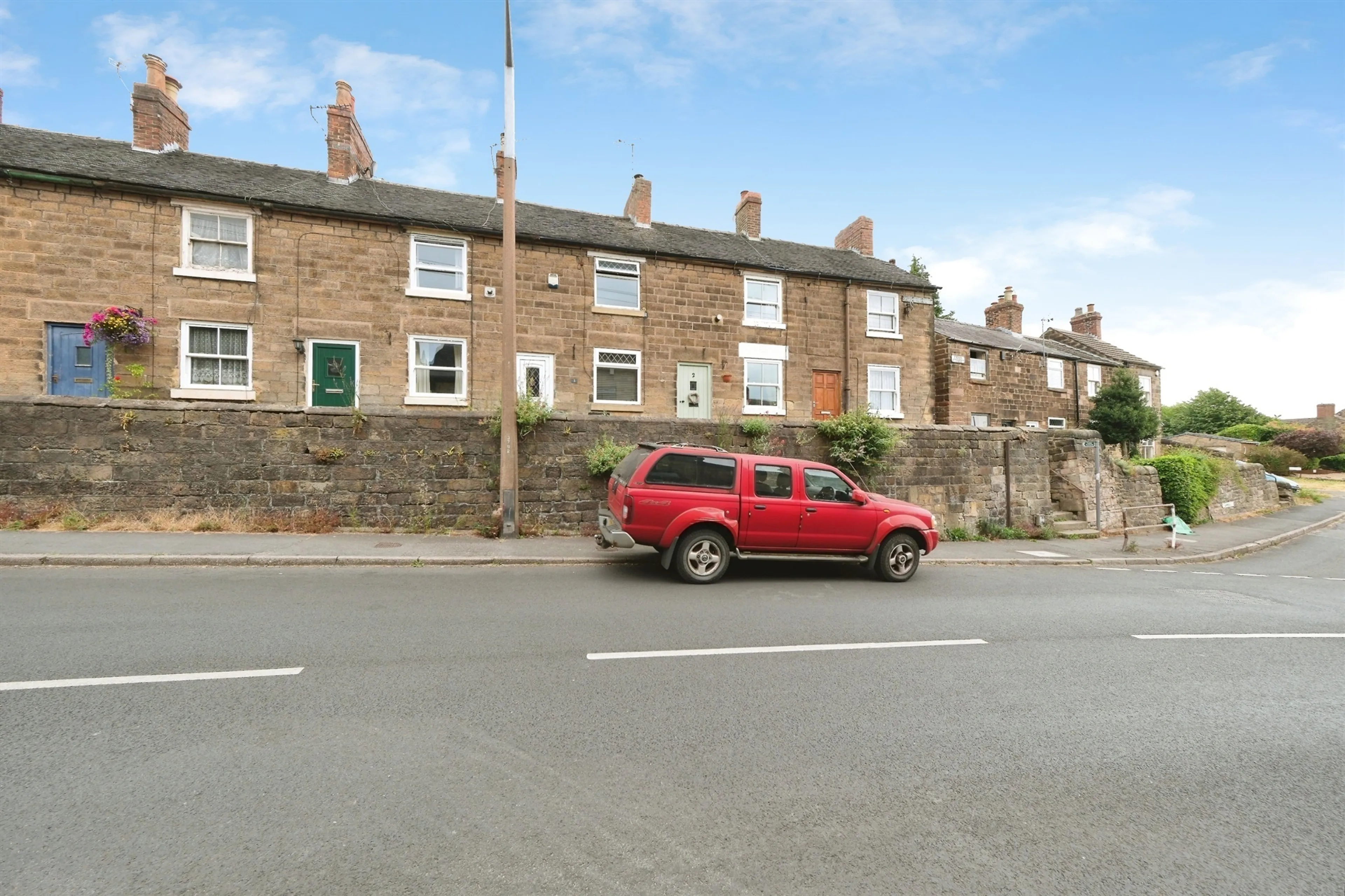 Property photo 15