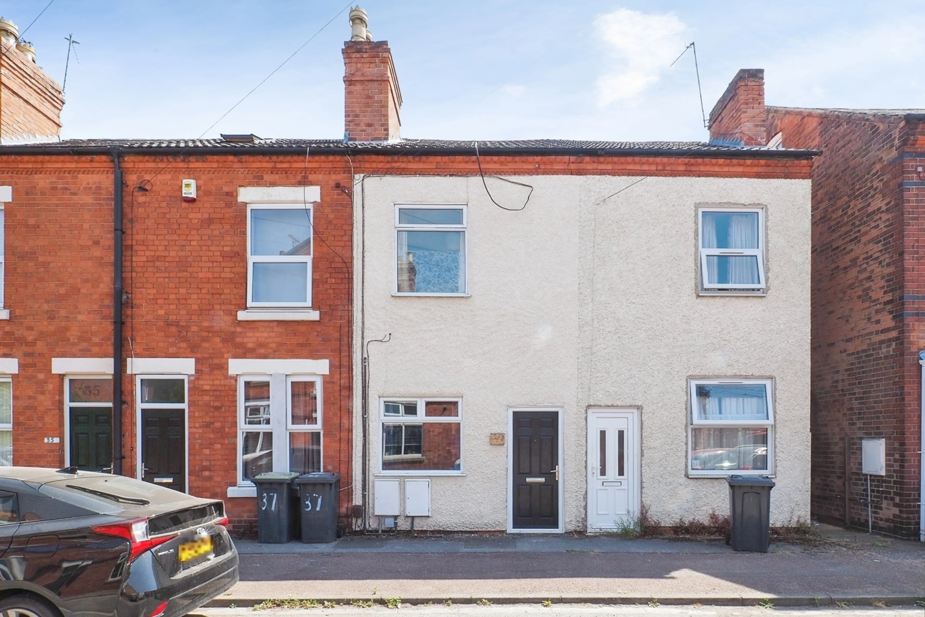 Property photo 22