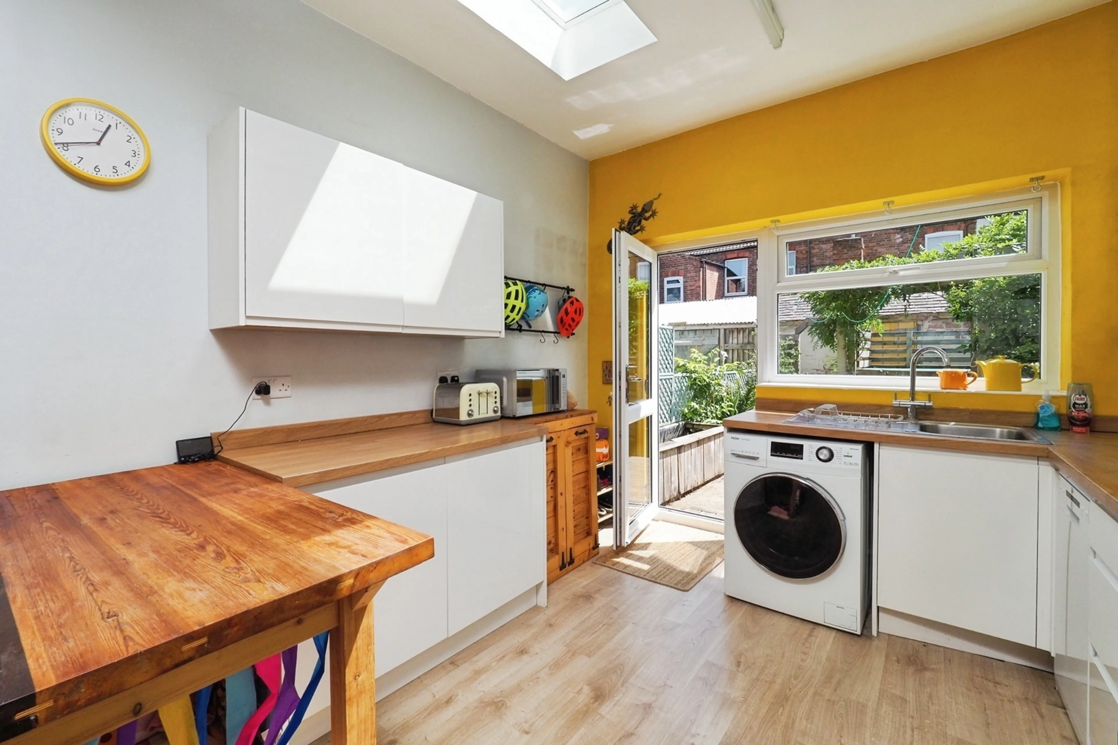 Property photo 6