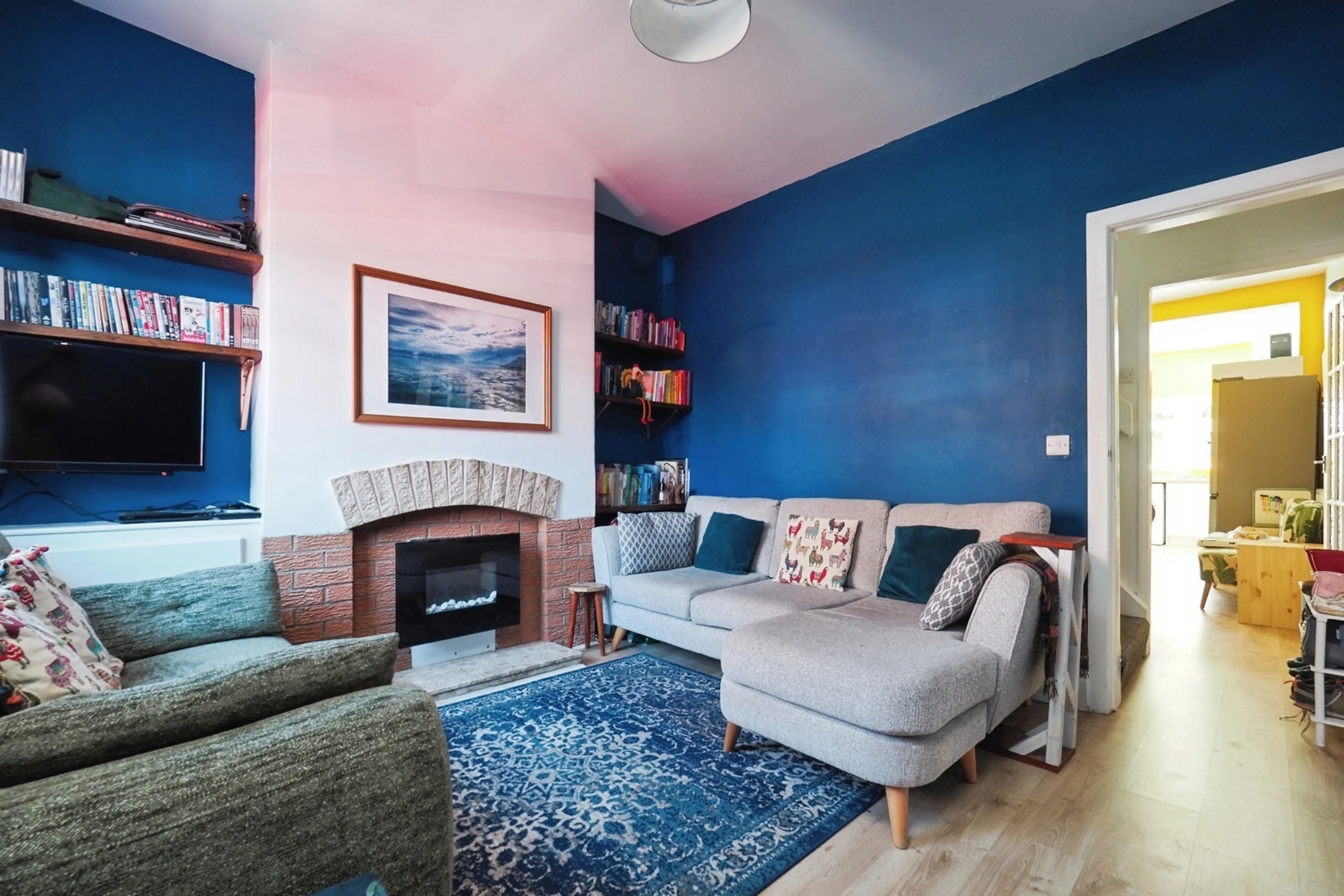 Property photo 10