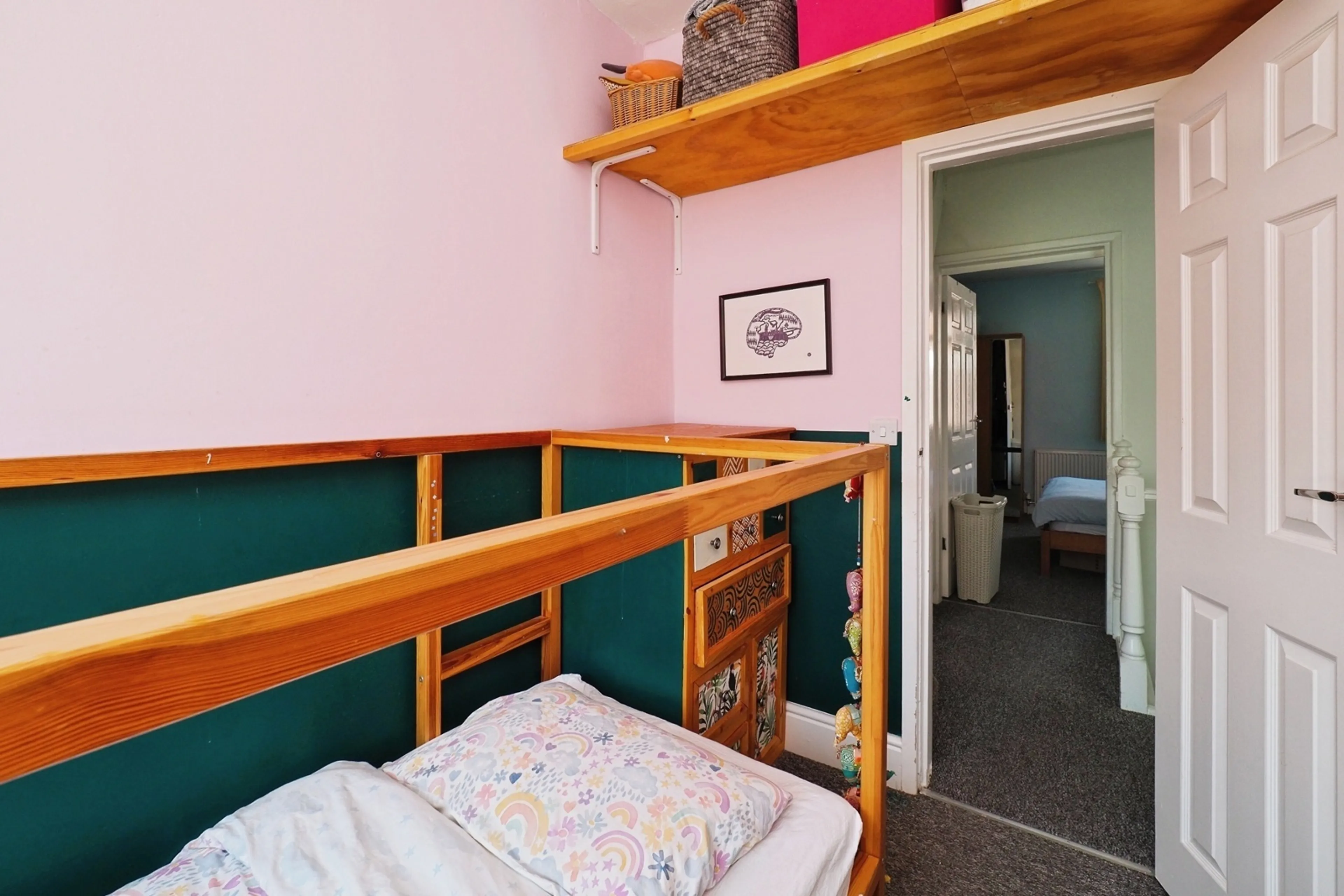 Property photo 16