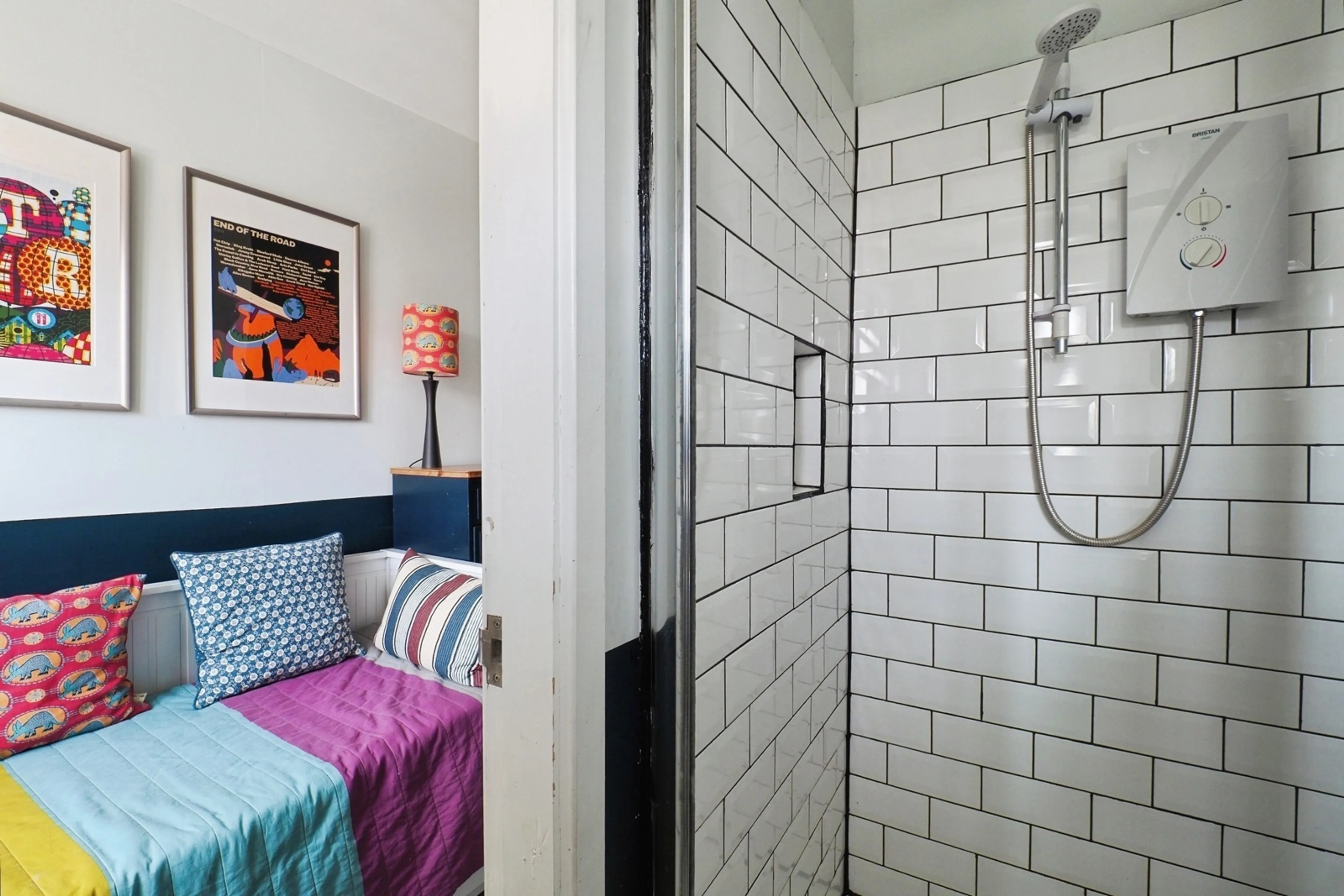 Property photo 20
