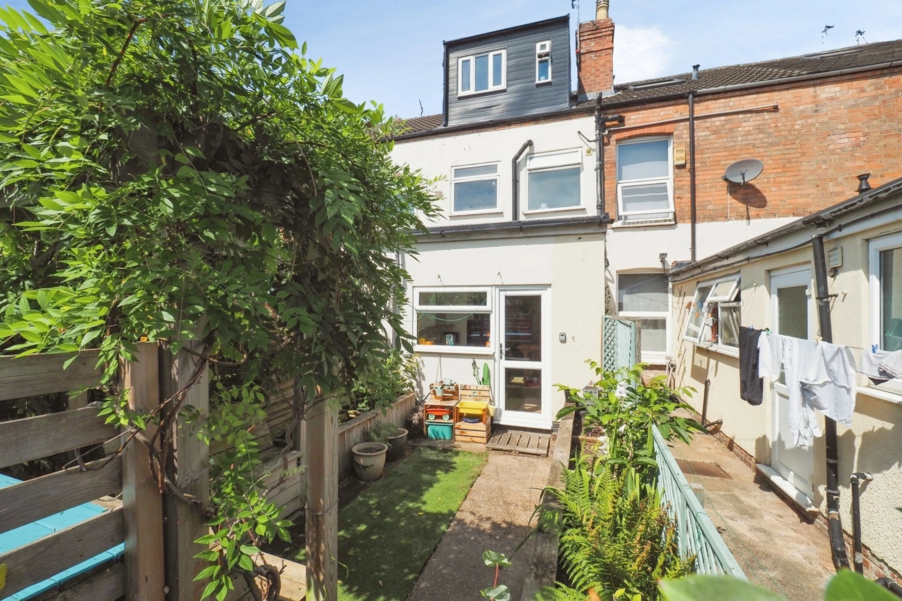Property photo 21