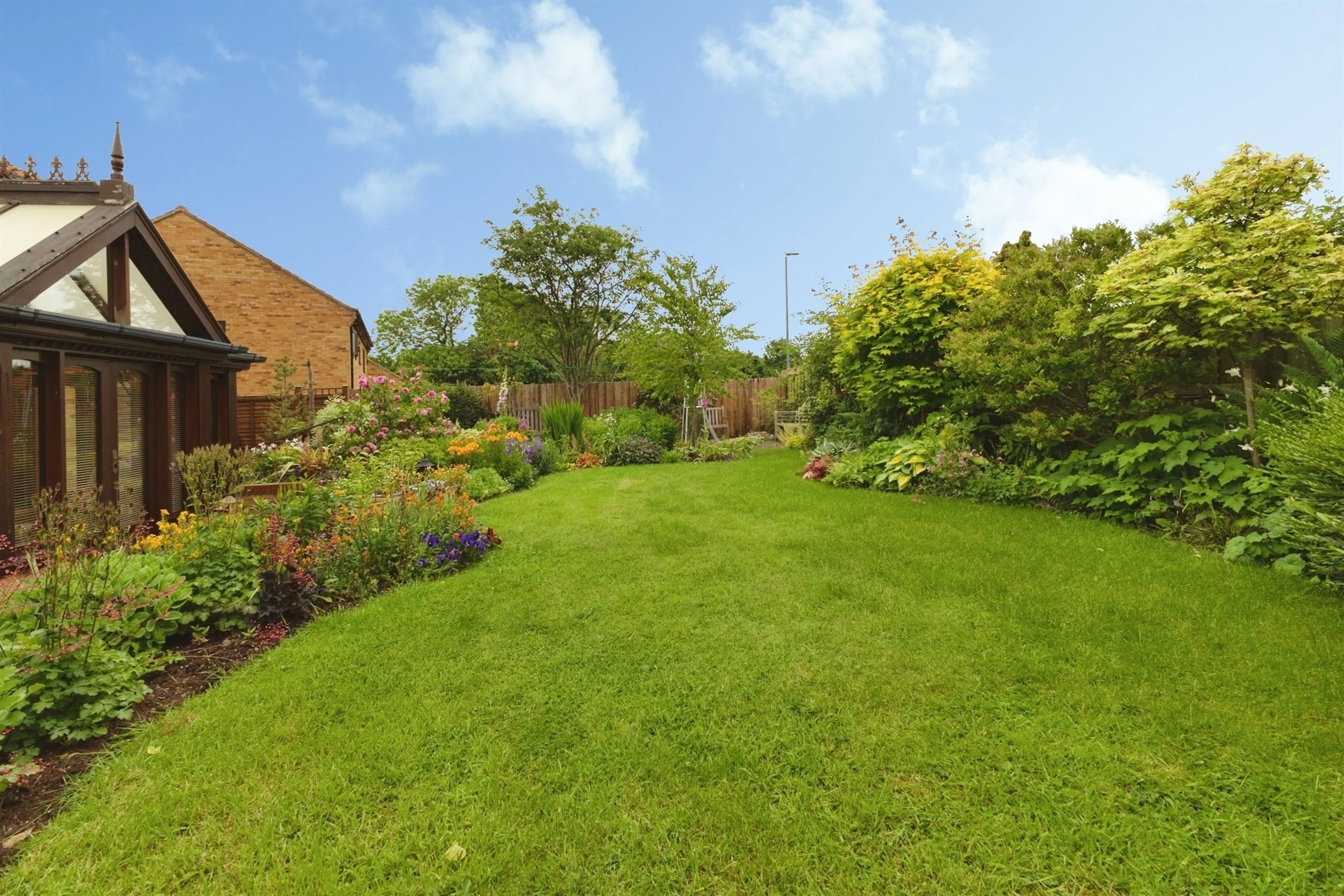 Property photo 20
