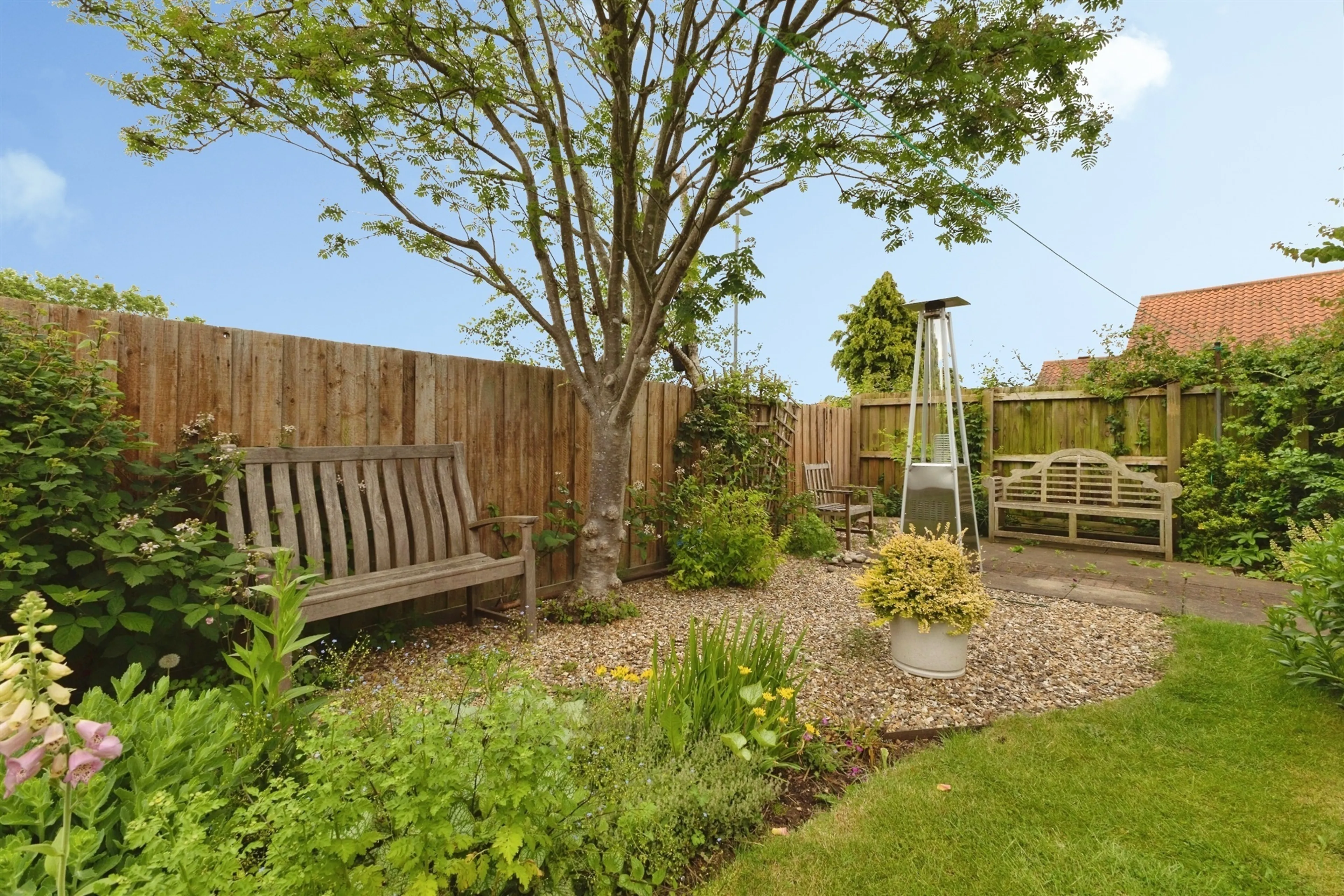 Property photo 21