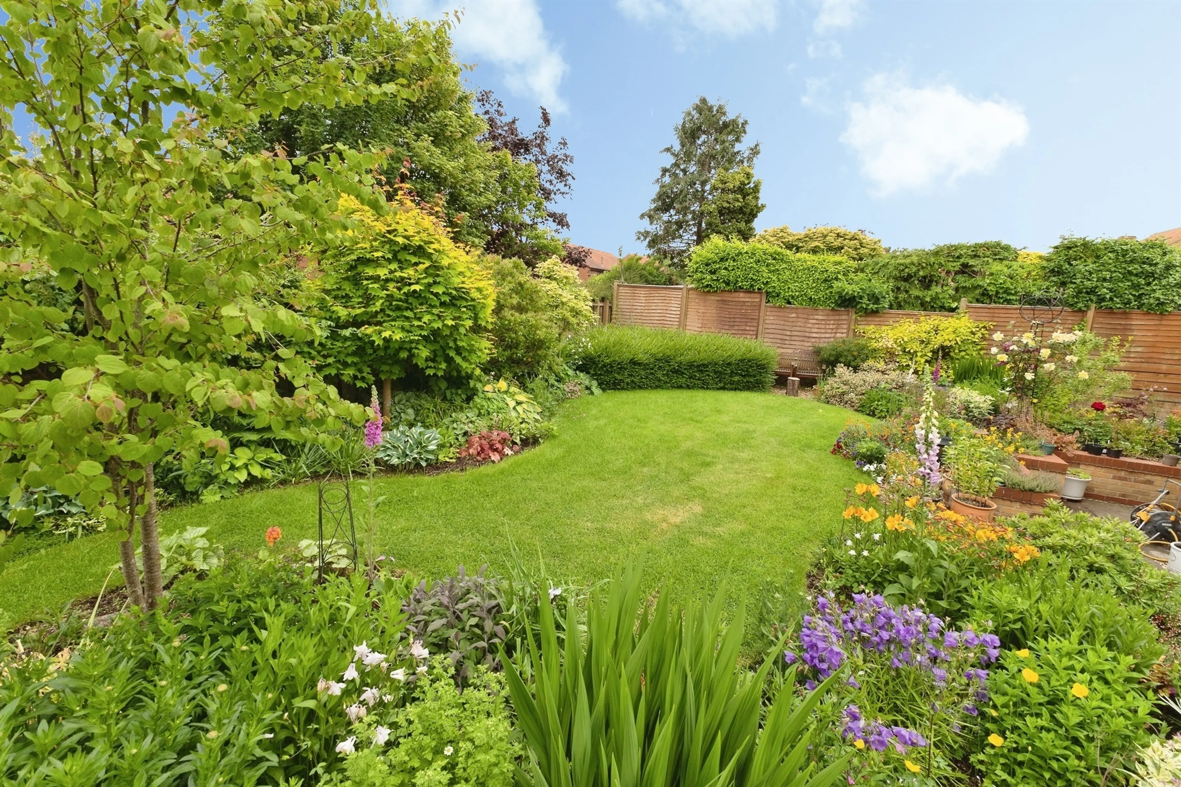 Property photo 22