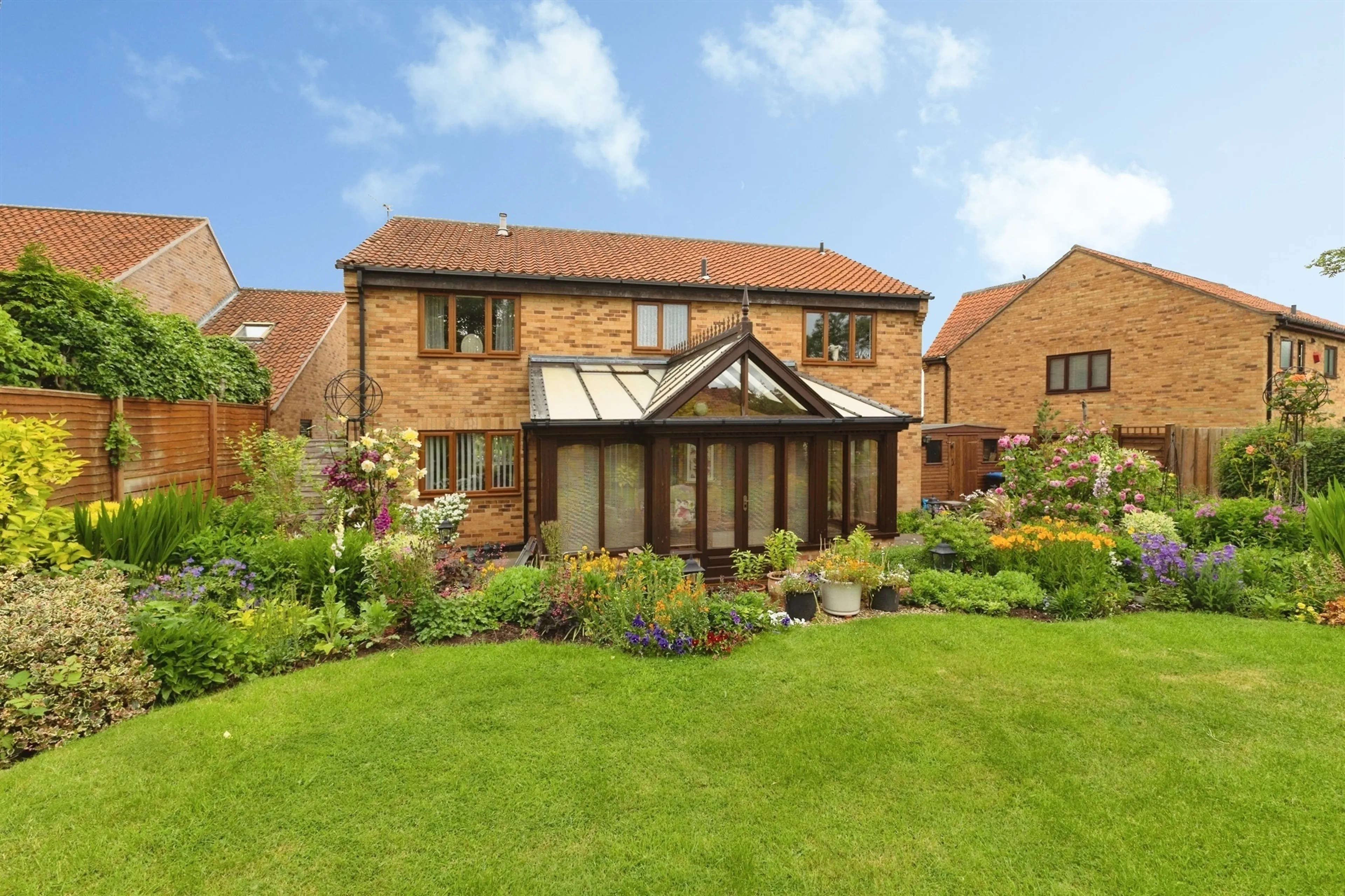 Property photo 23