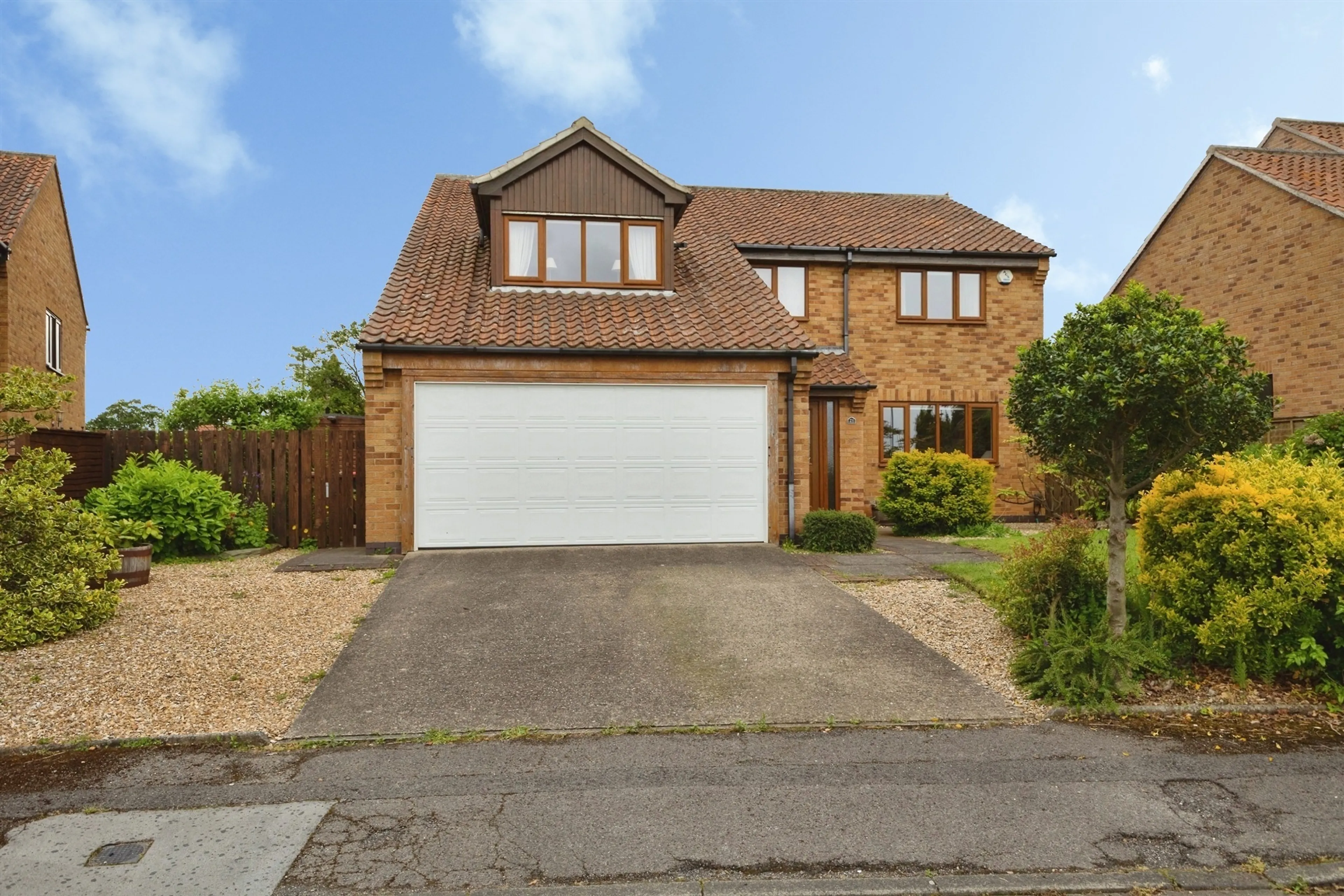 Property photo 24