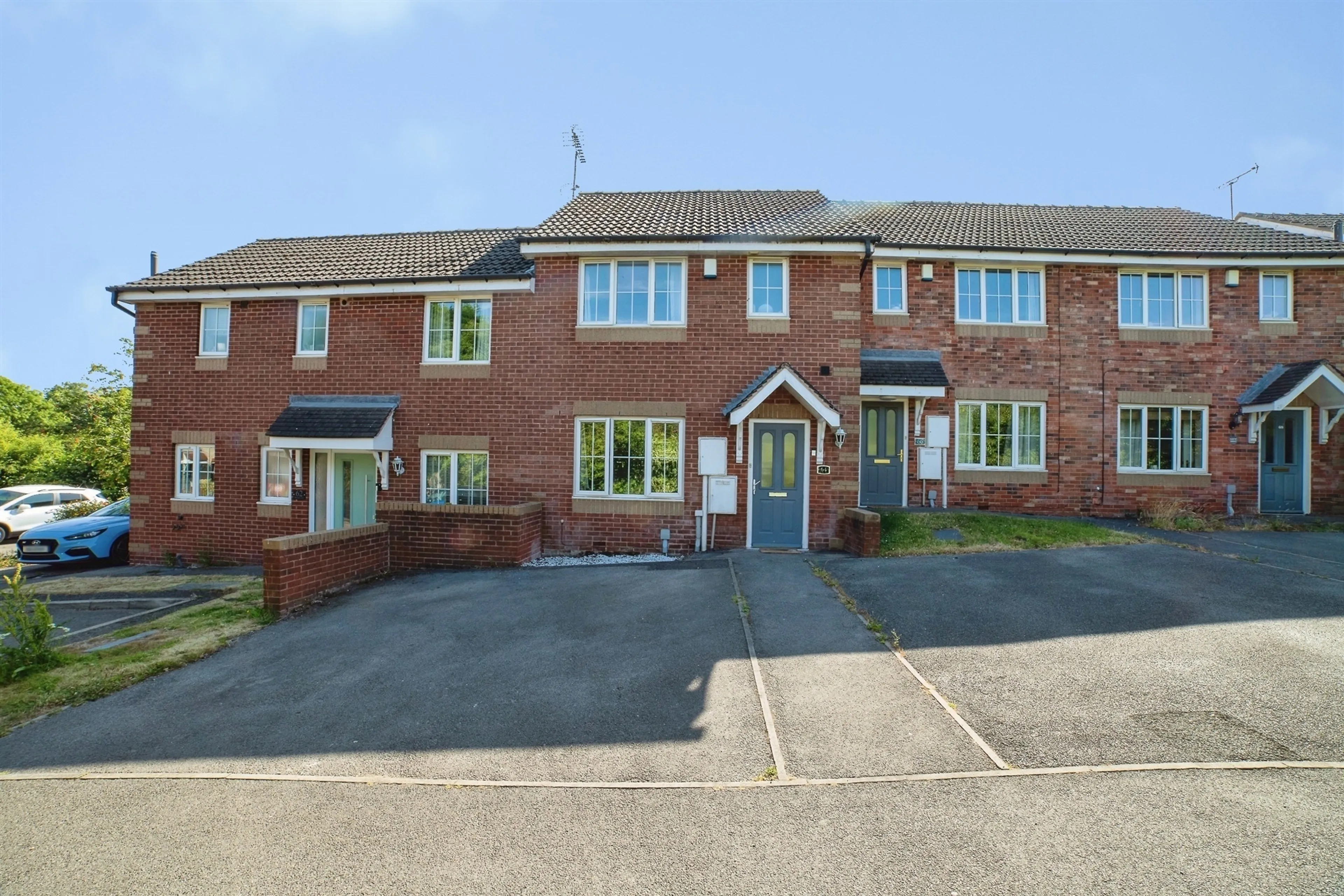 Property photo 0