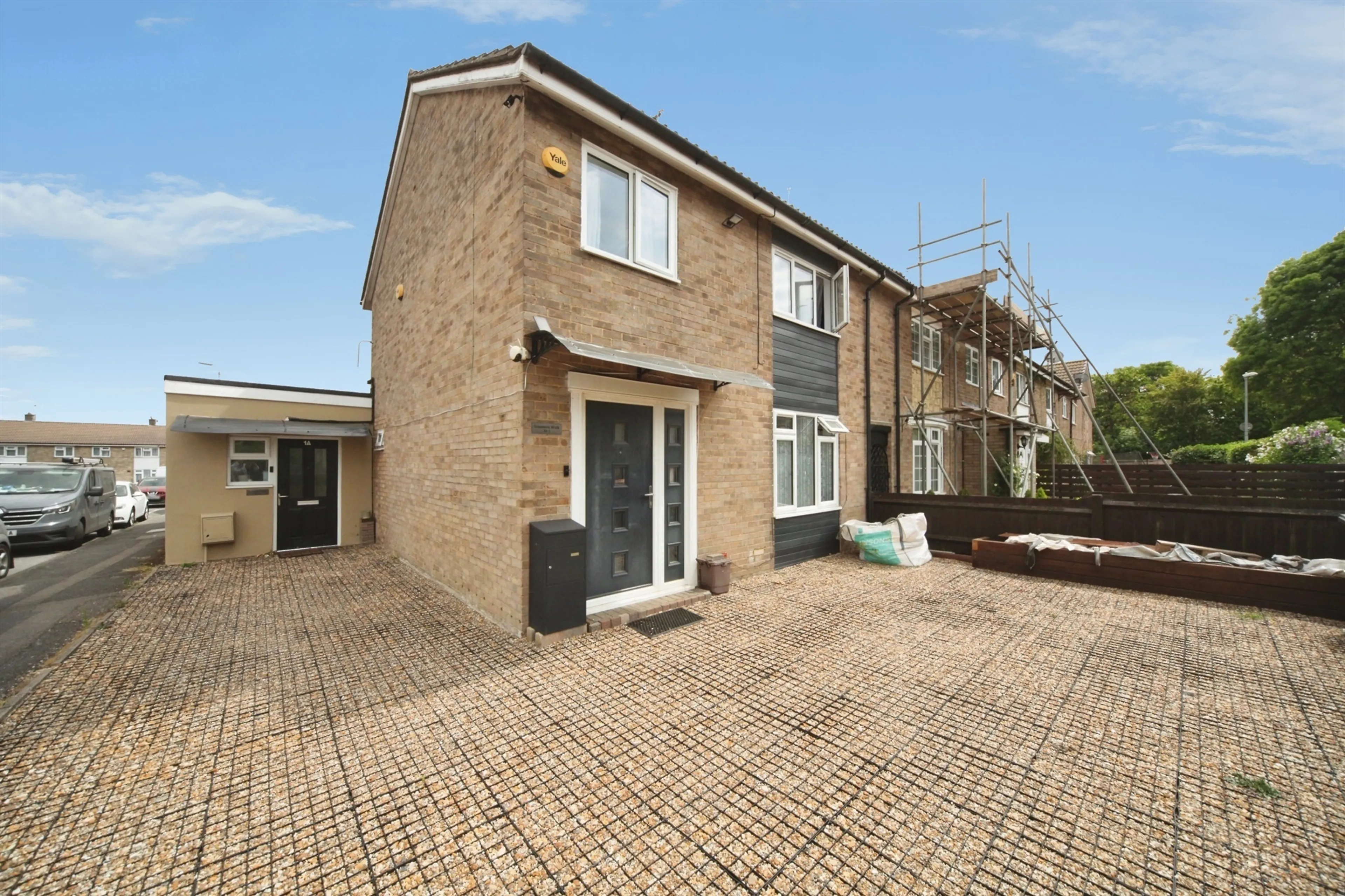Property photo 0