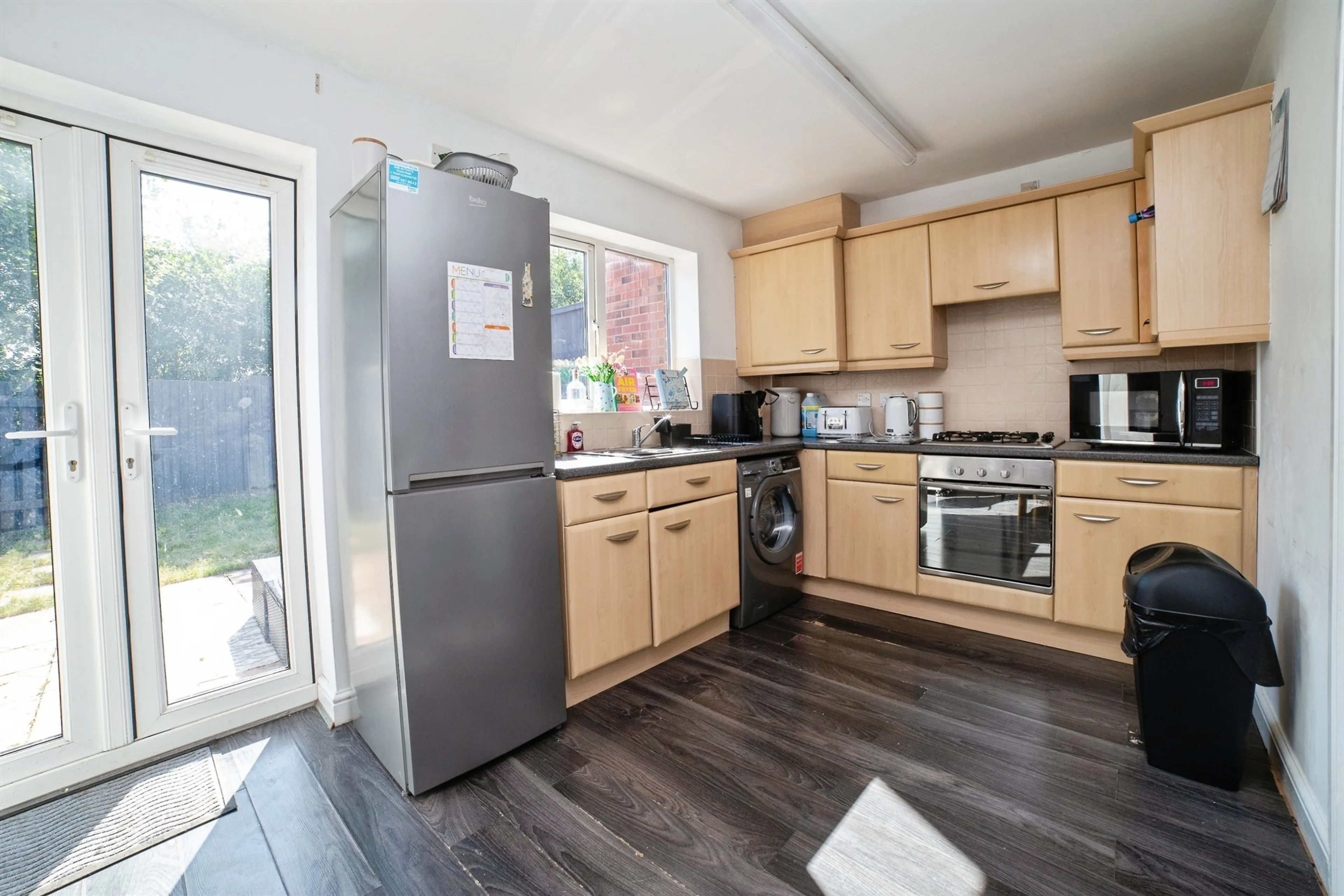 Property photo 9