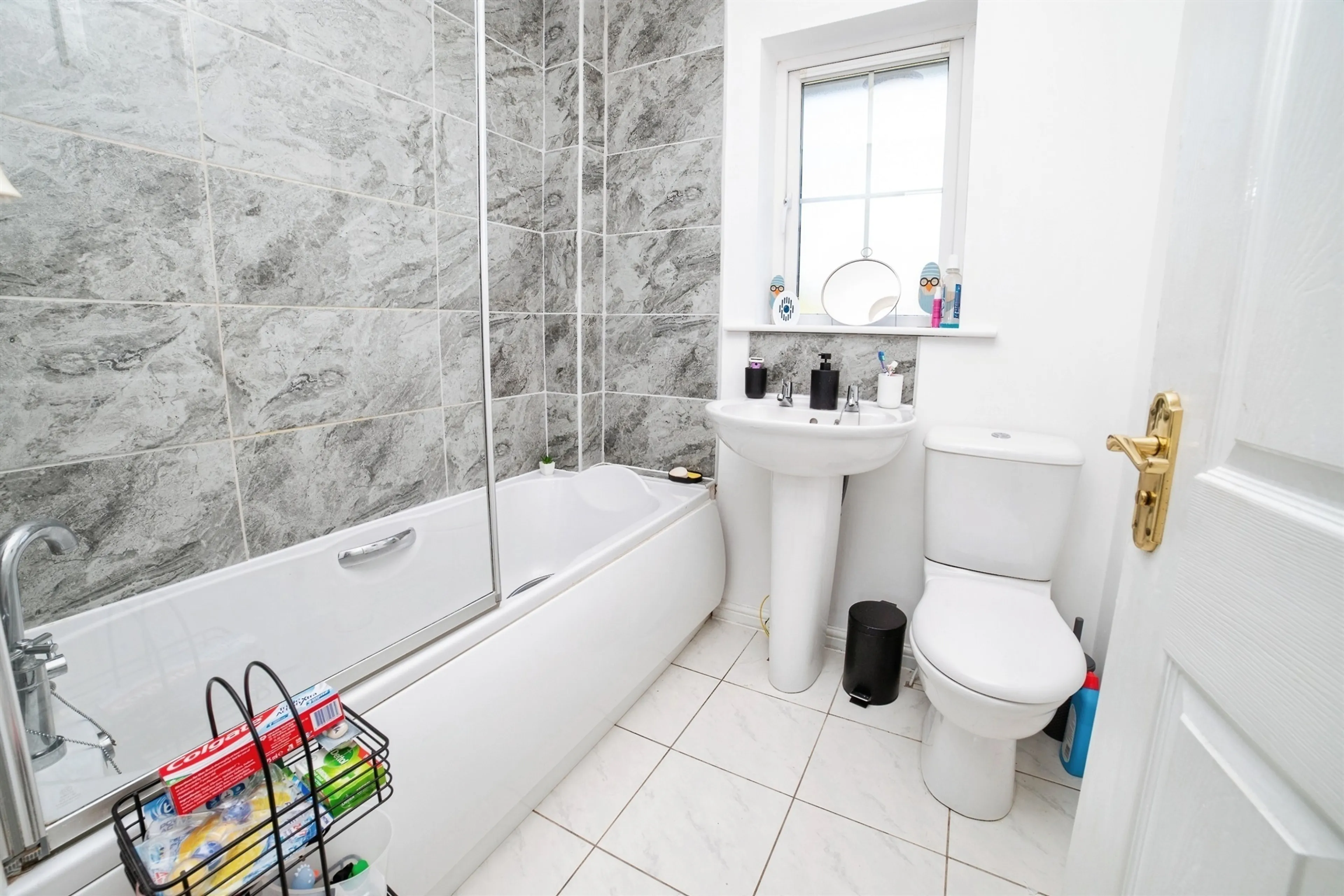 Property photo 13