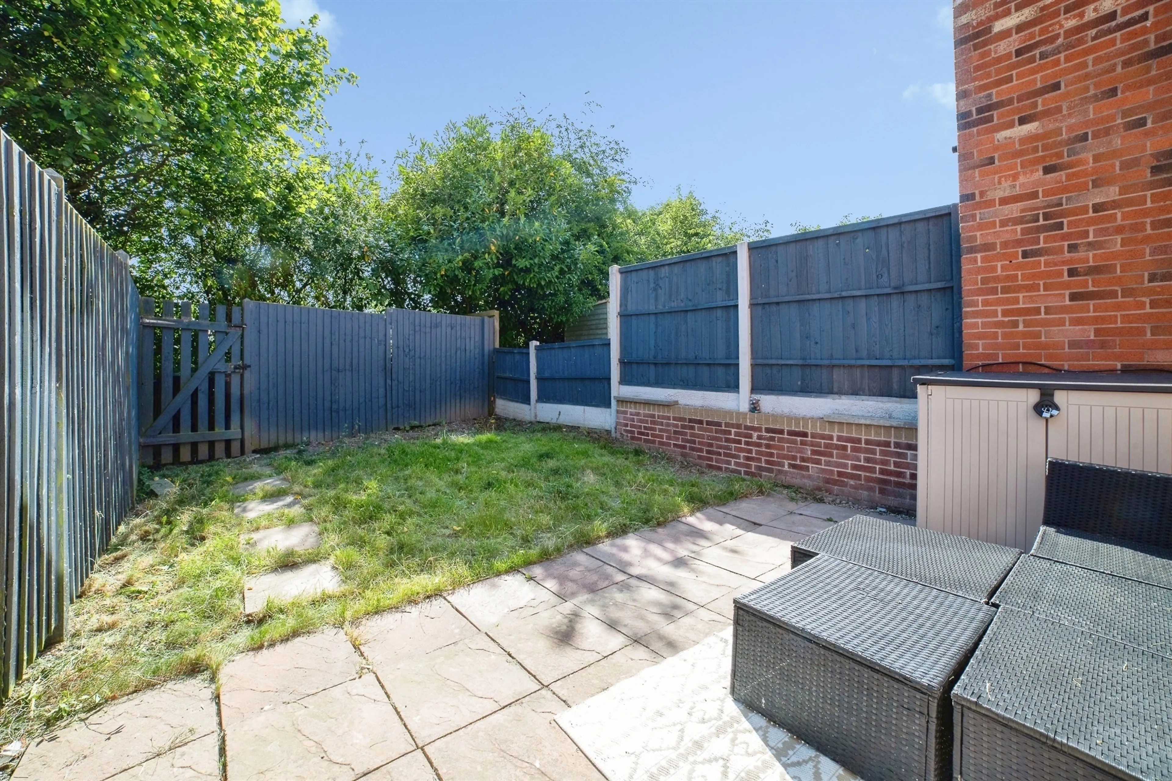 Property photo 14