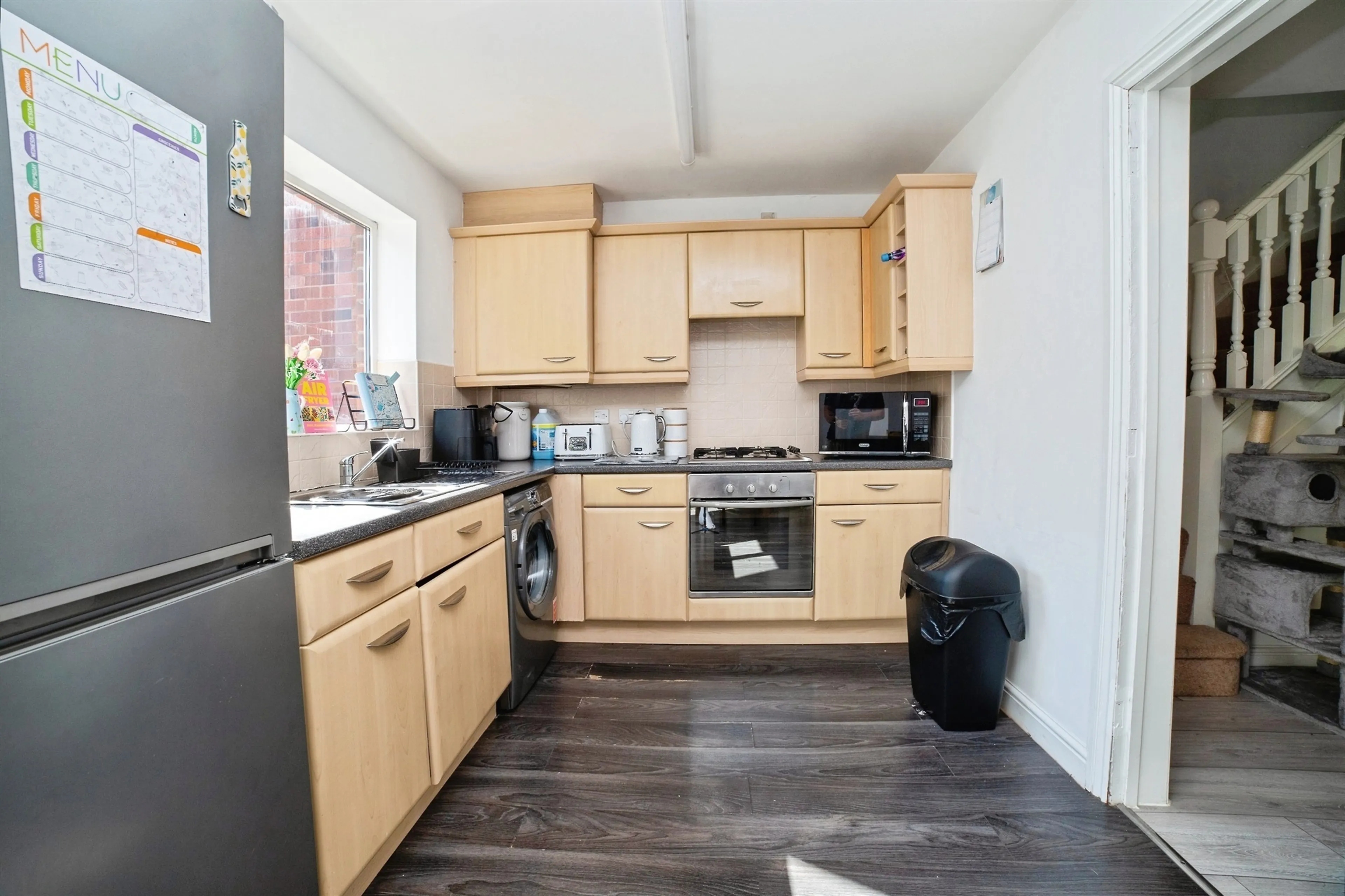 Property photo 15