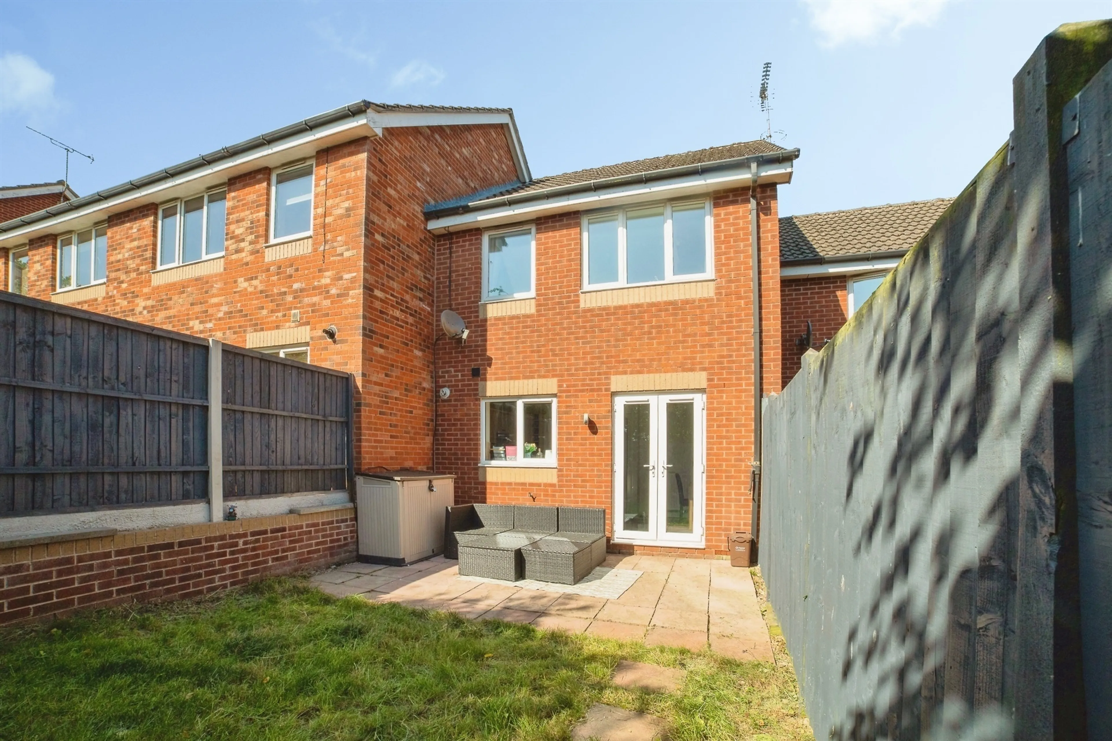 Property photo 16
