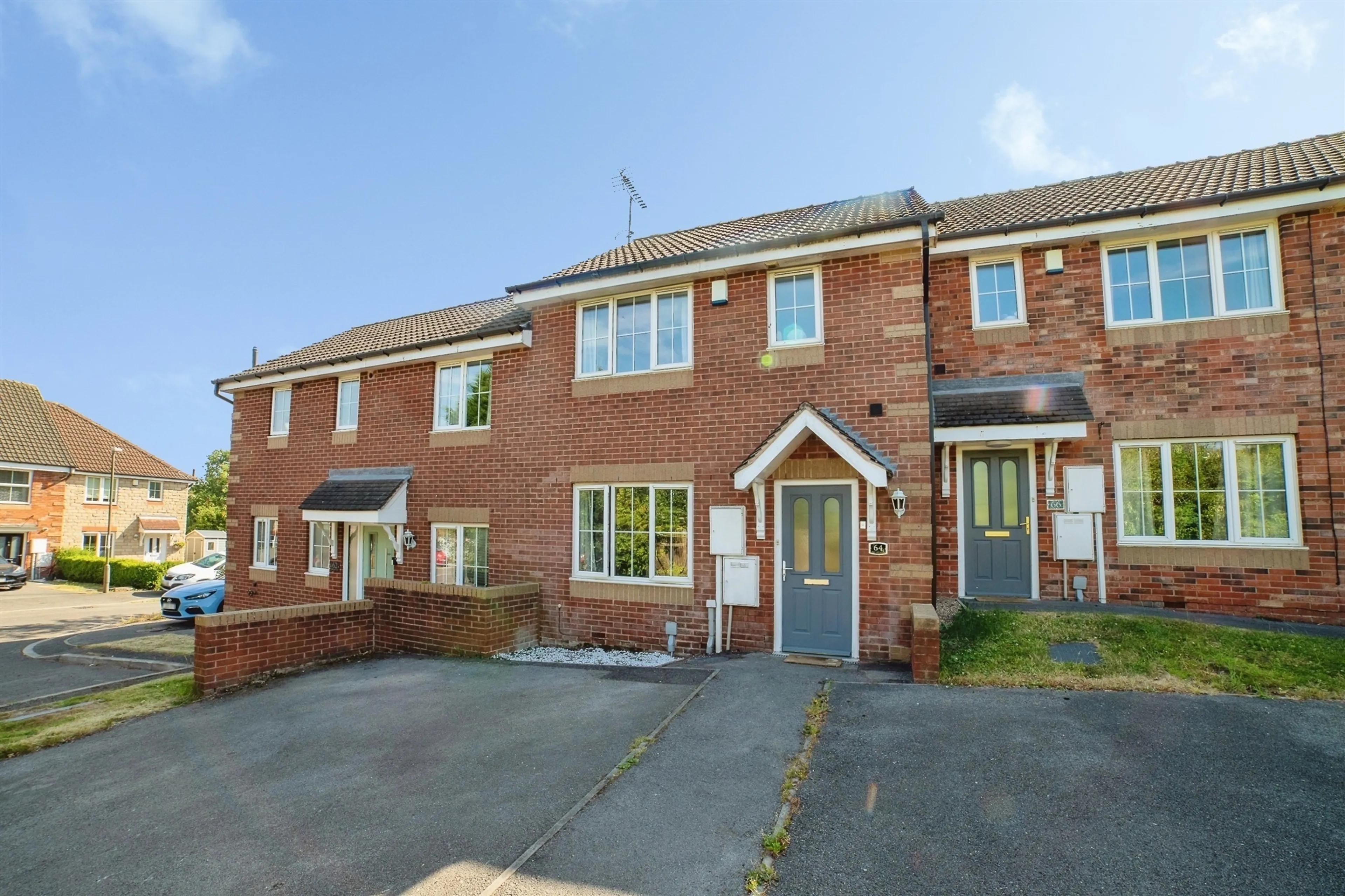 Property photo 18