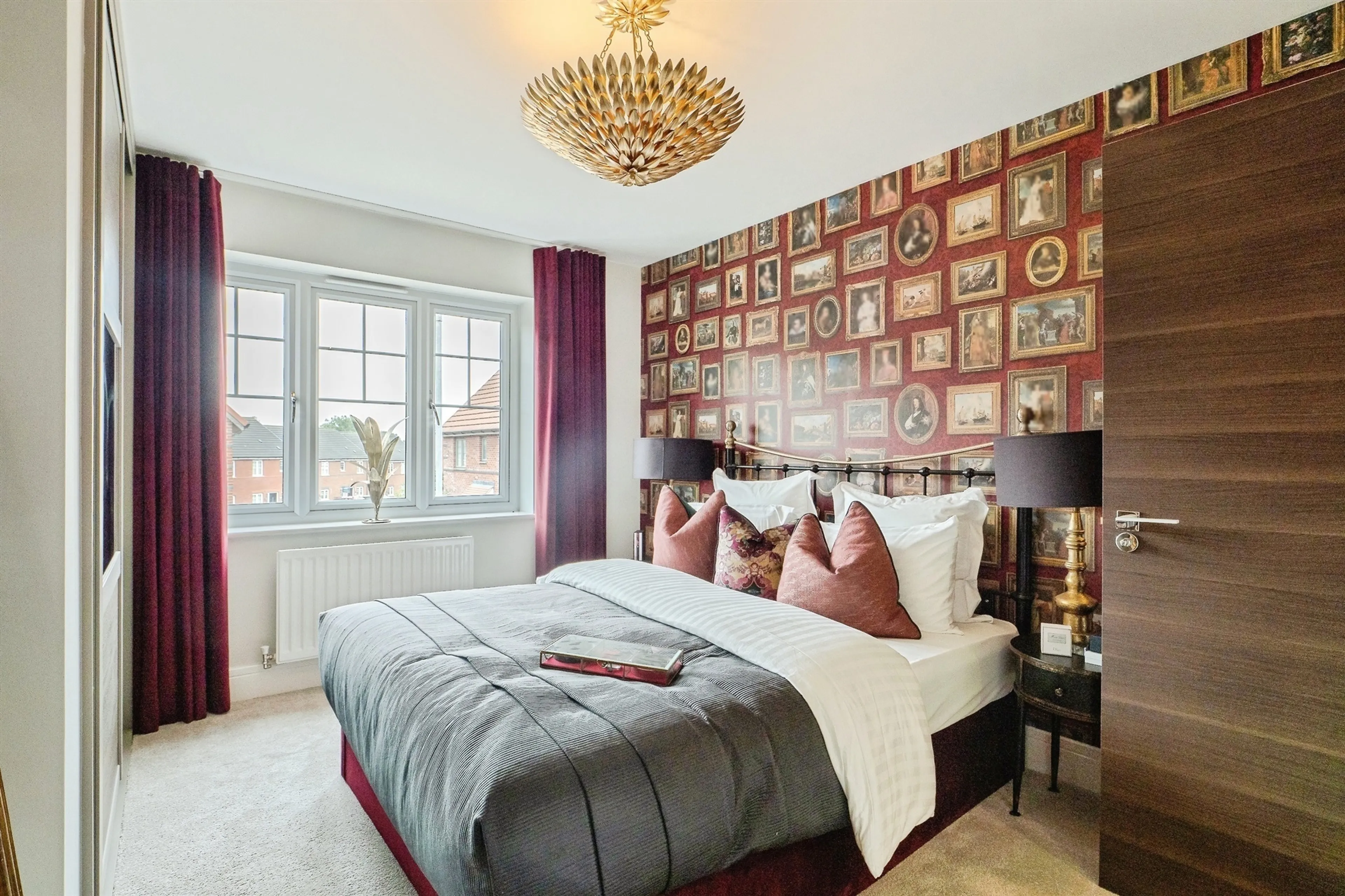 Property photo 12