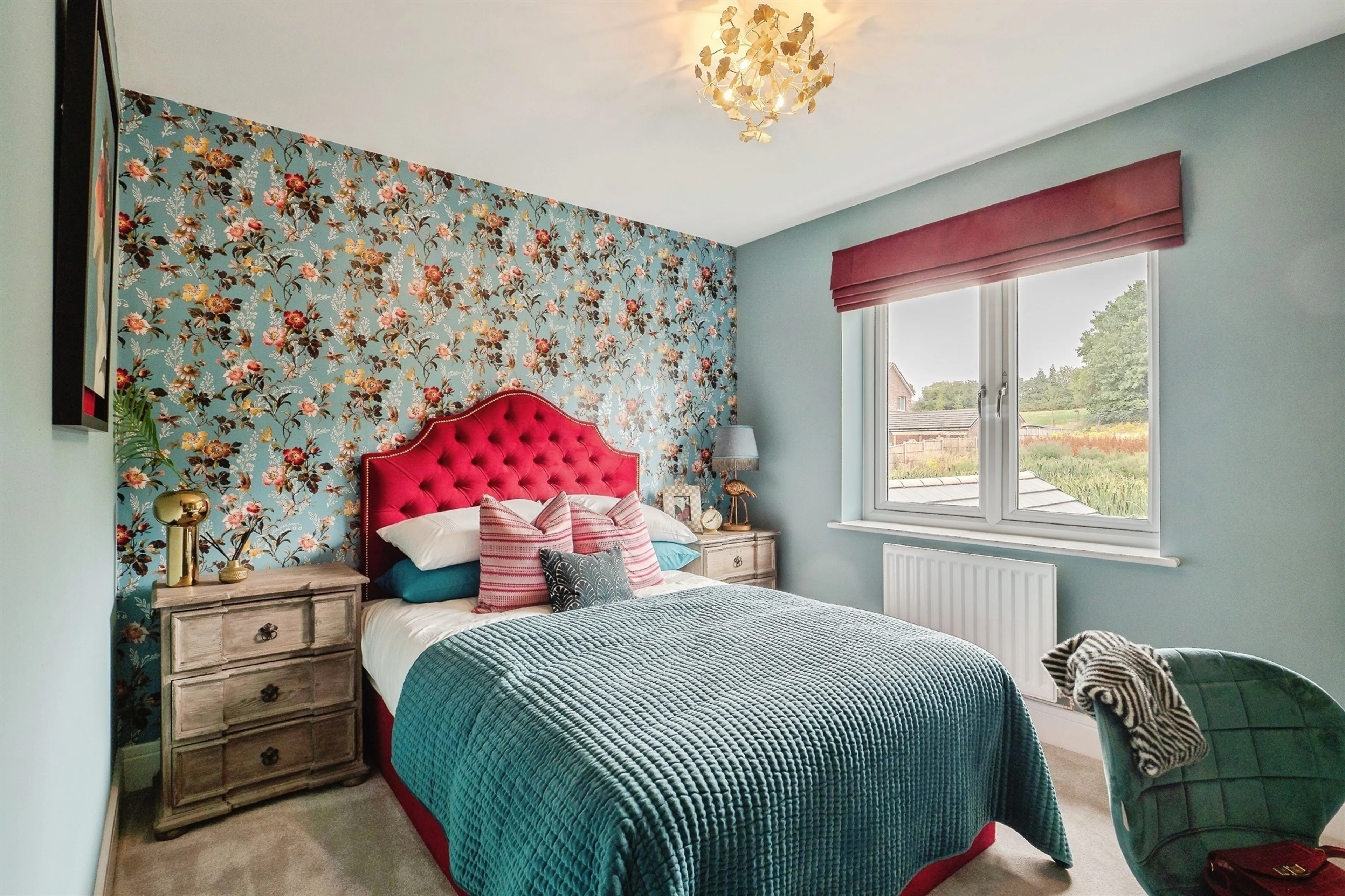 Property photo 13