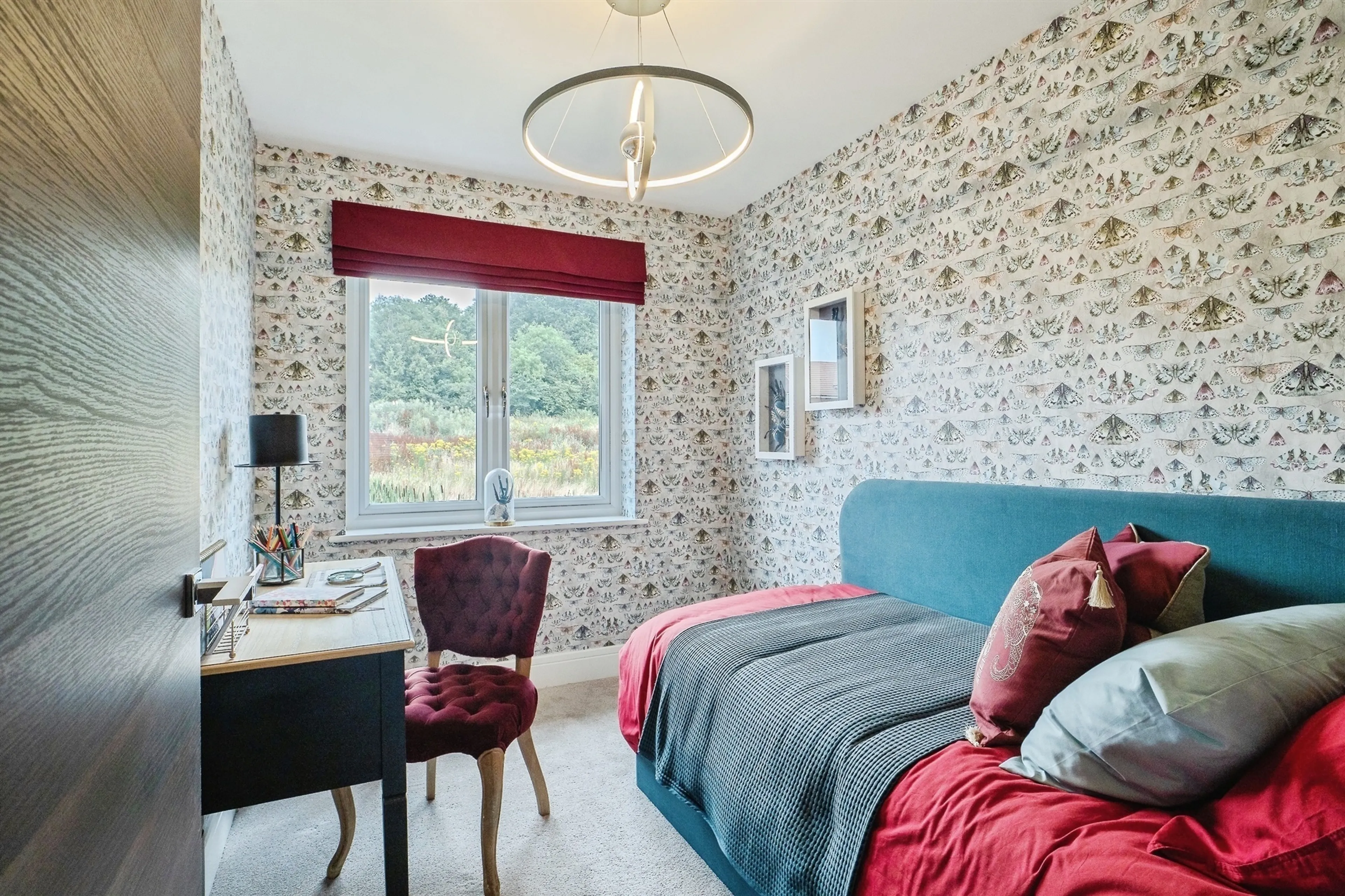Property photo 14