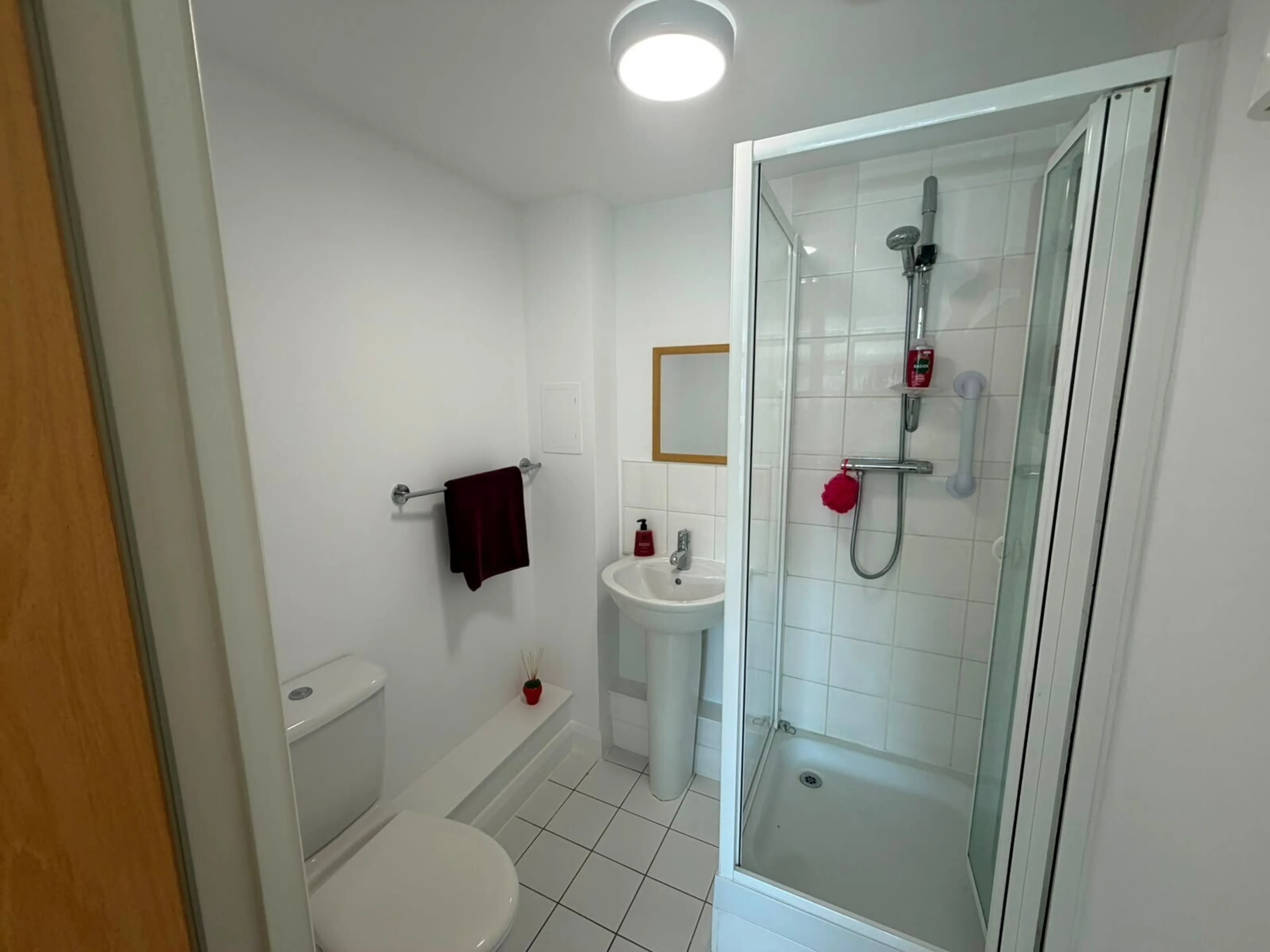 Property photo 7