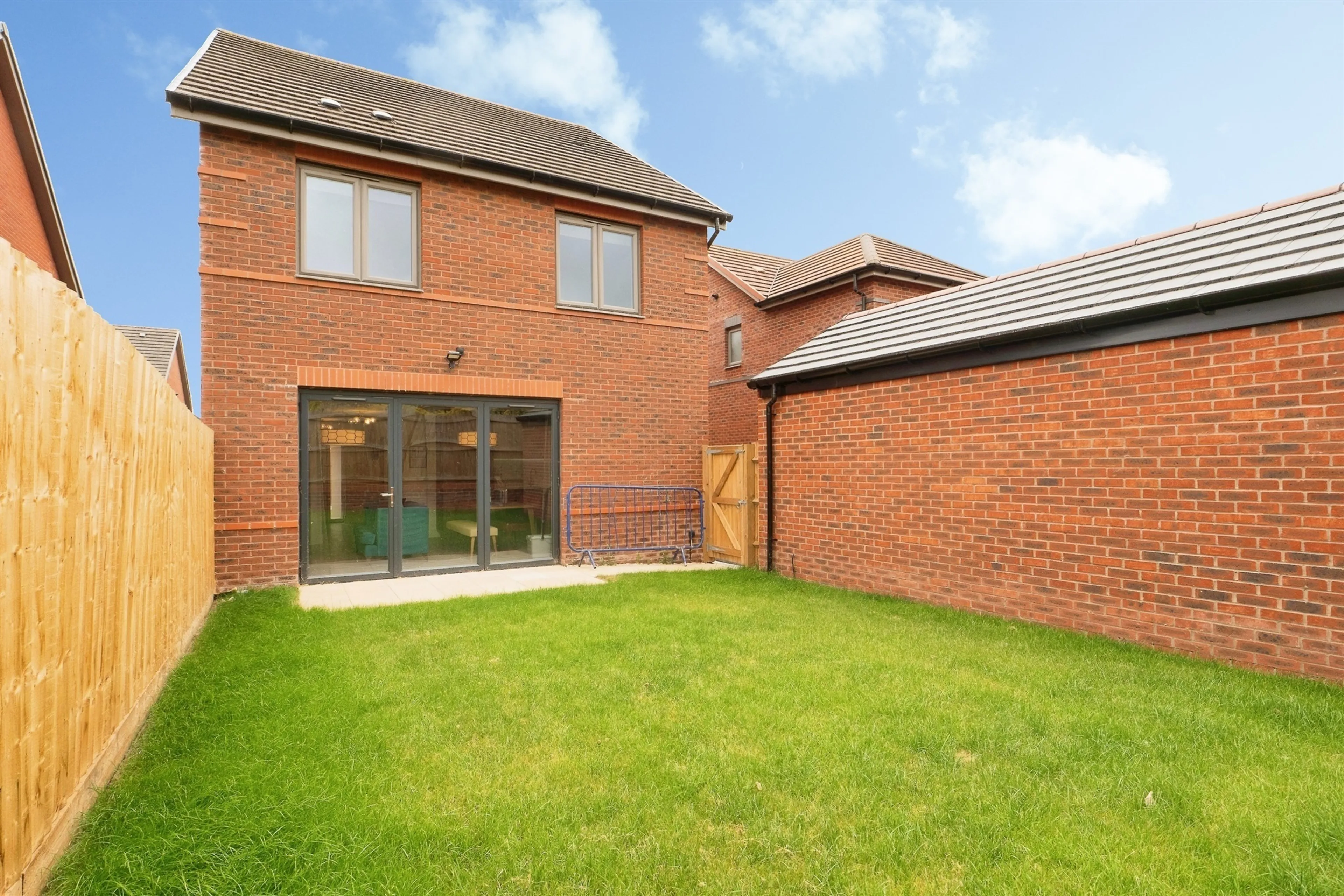 Property photo 19