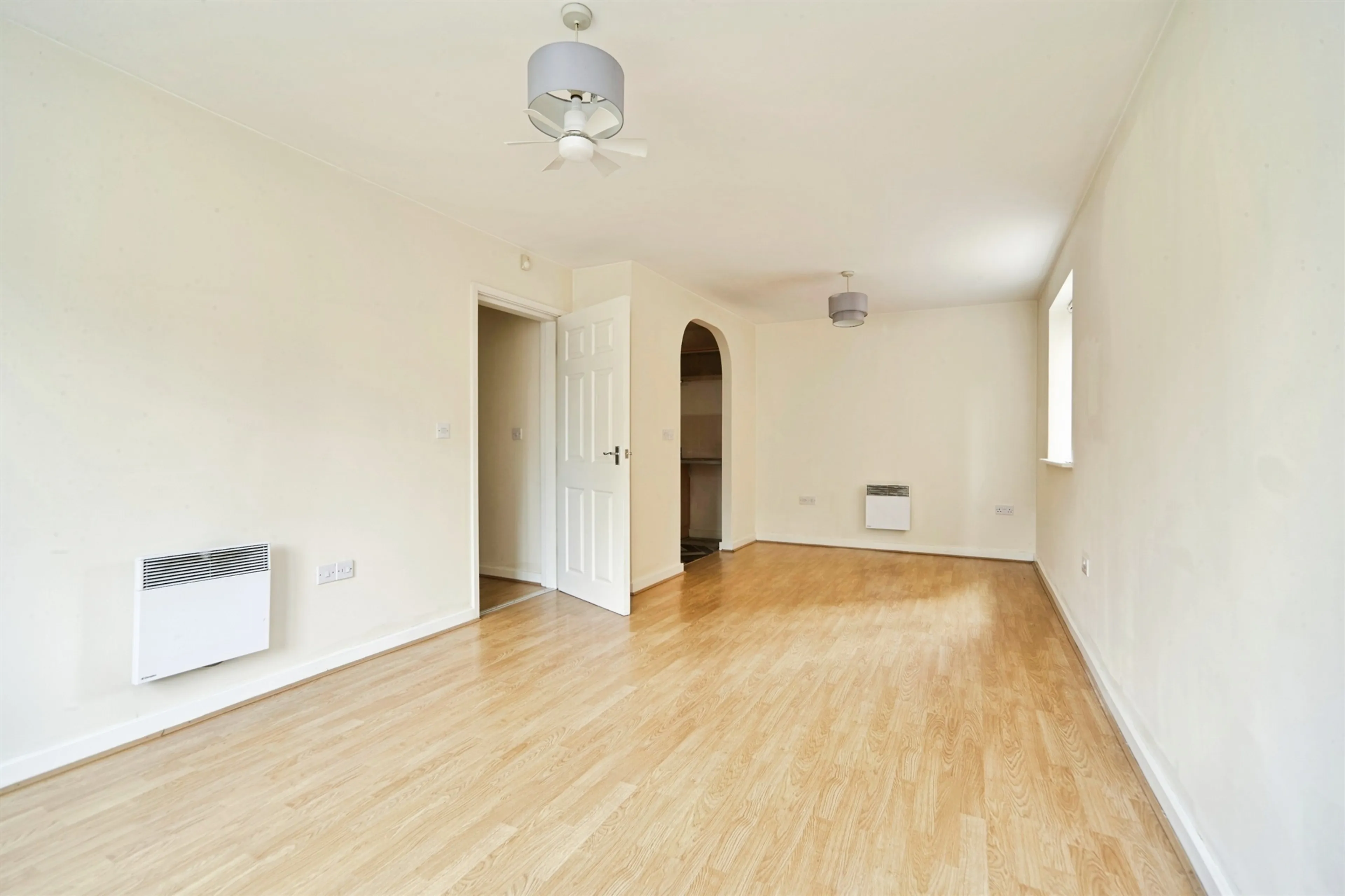 Property at Broadlands Court, Pudsey