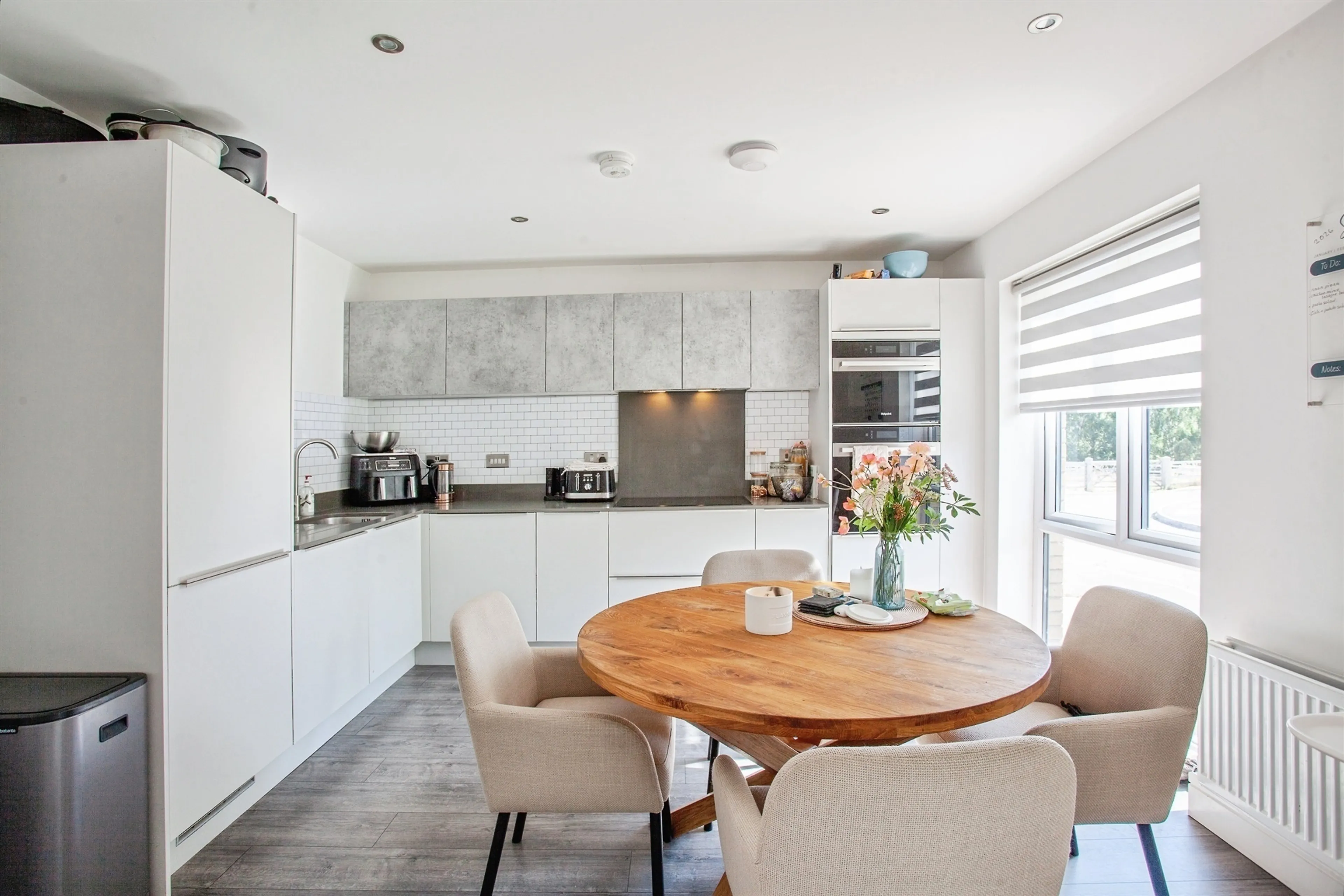 Property at Redstart Drive, Waverley, Rotherham