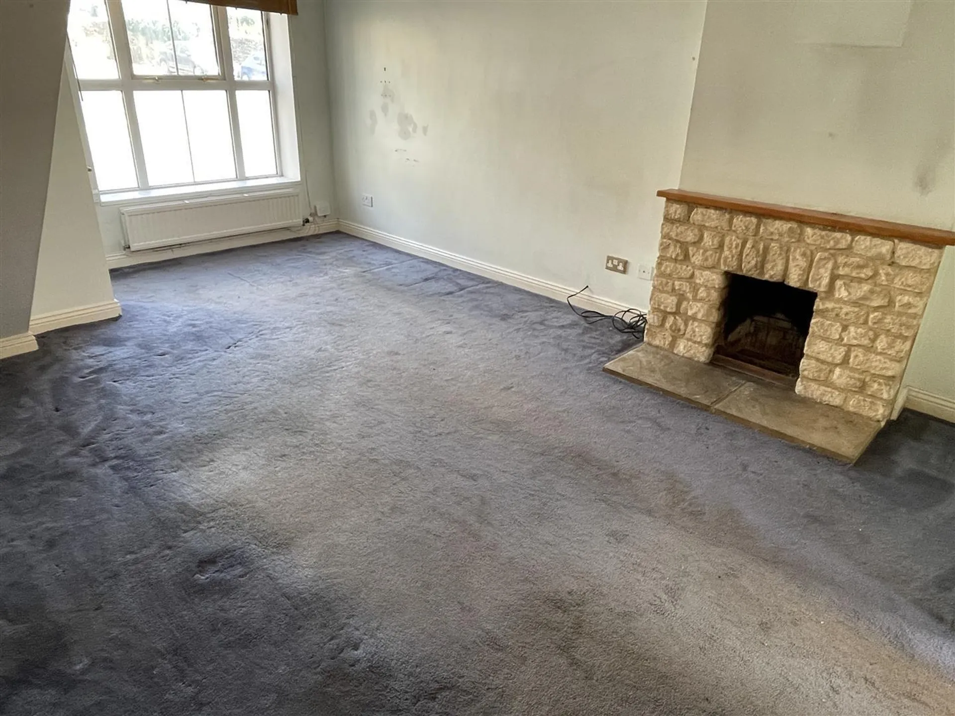 Property photo top 1