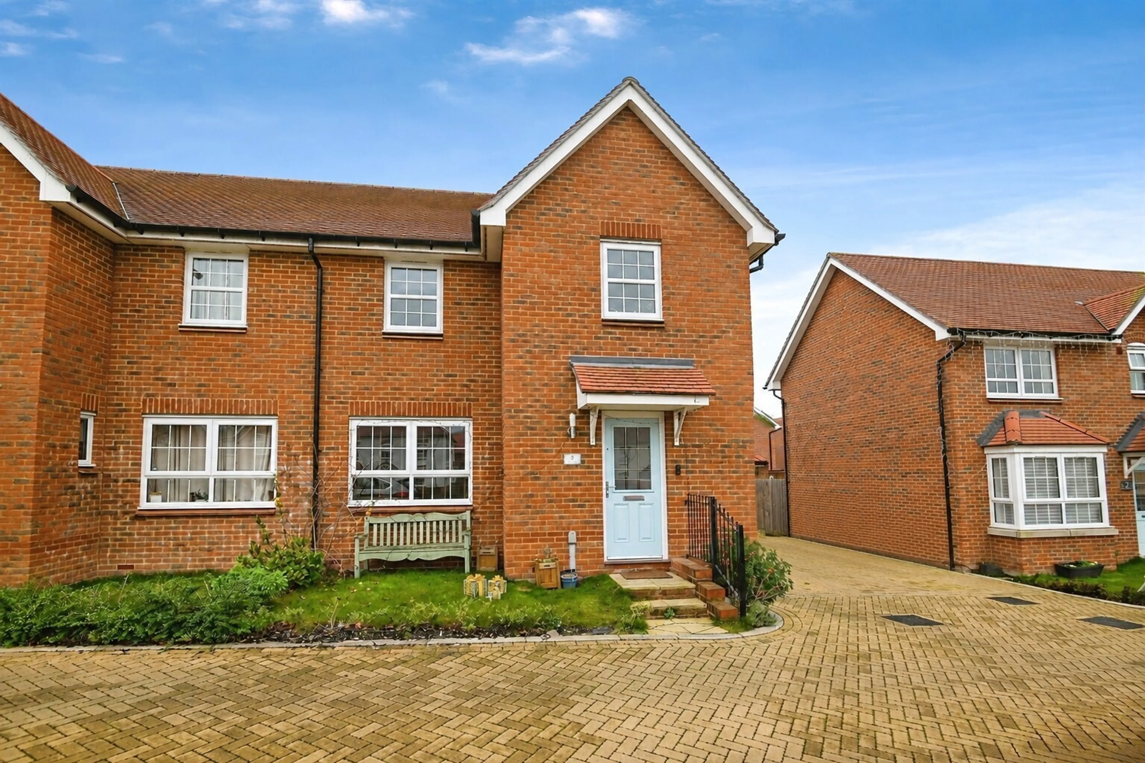 Property photo 0