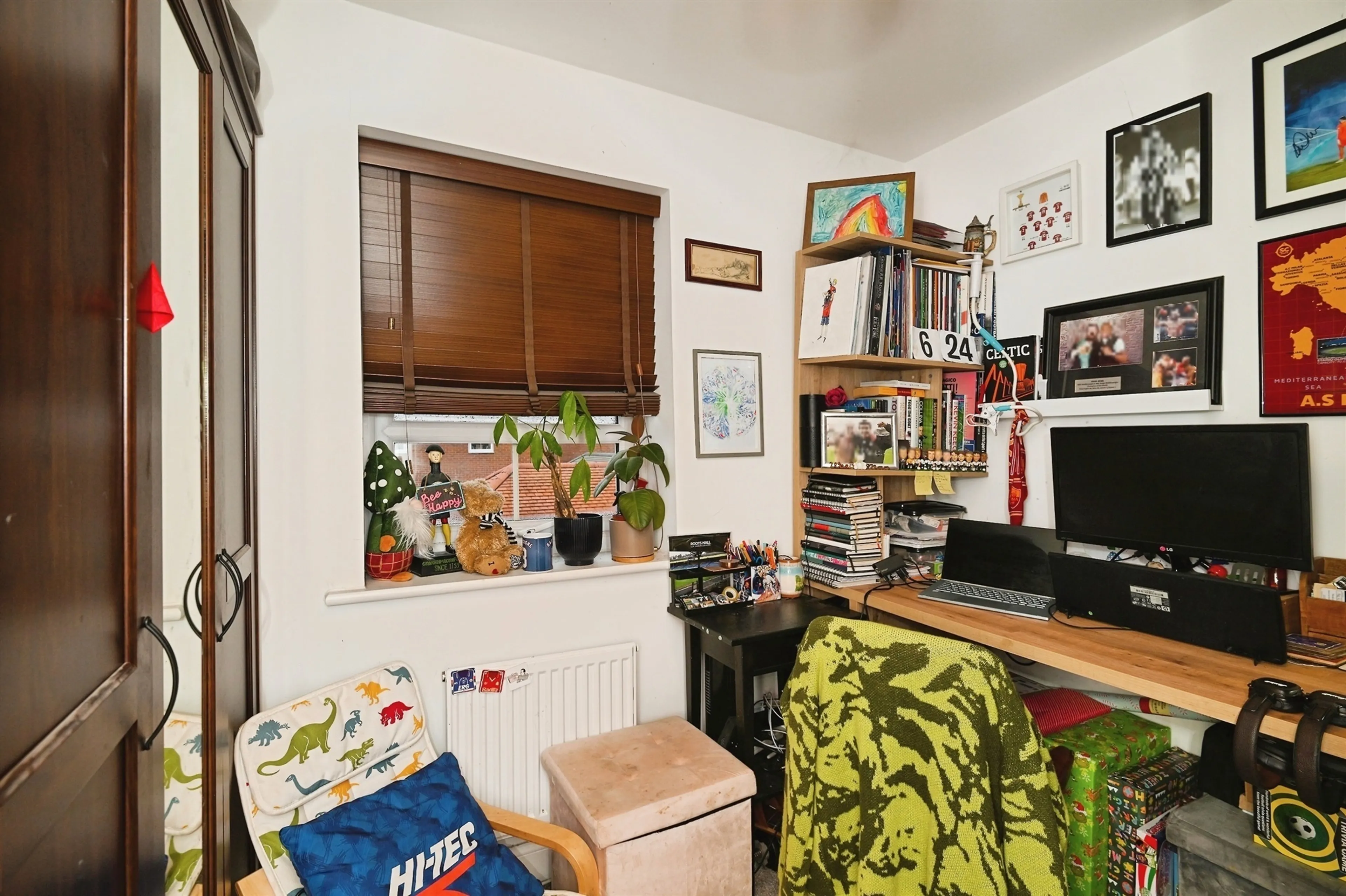 Property photo 7