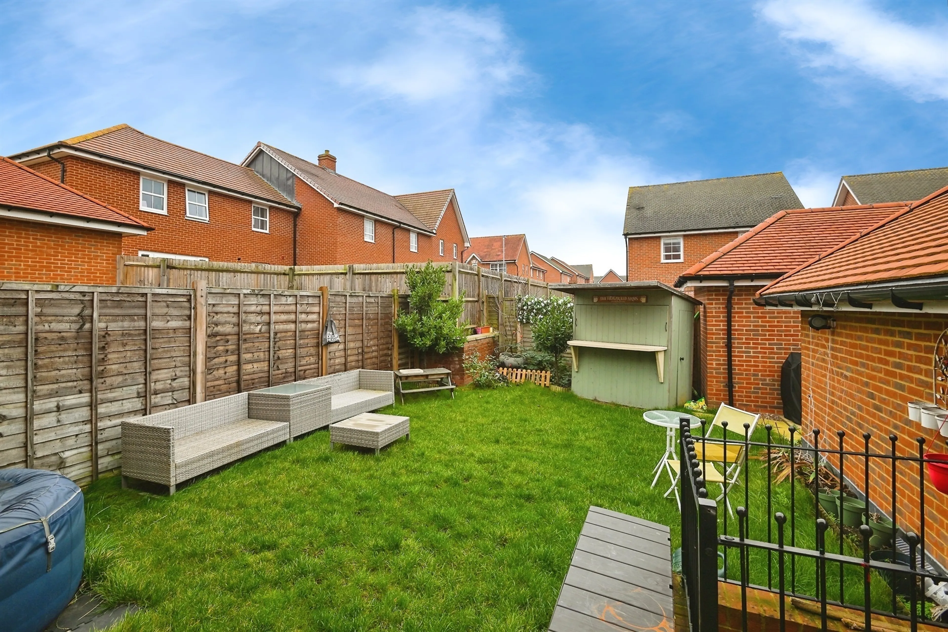 Property photo 9