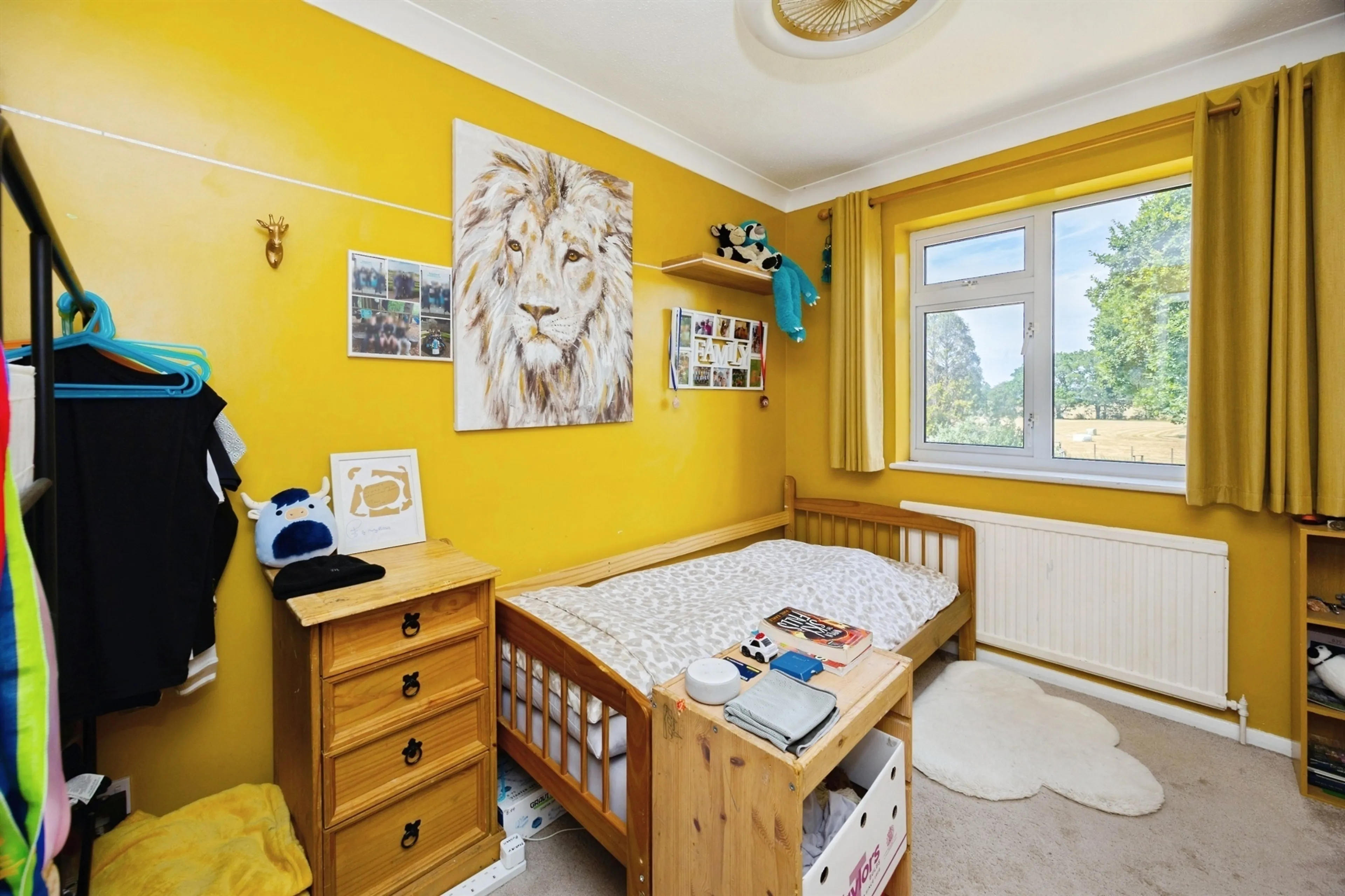 Property photo 12