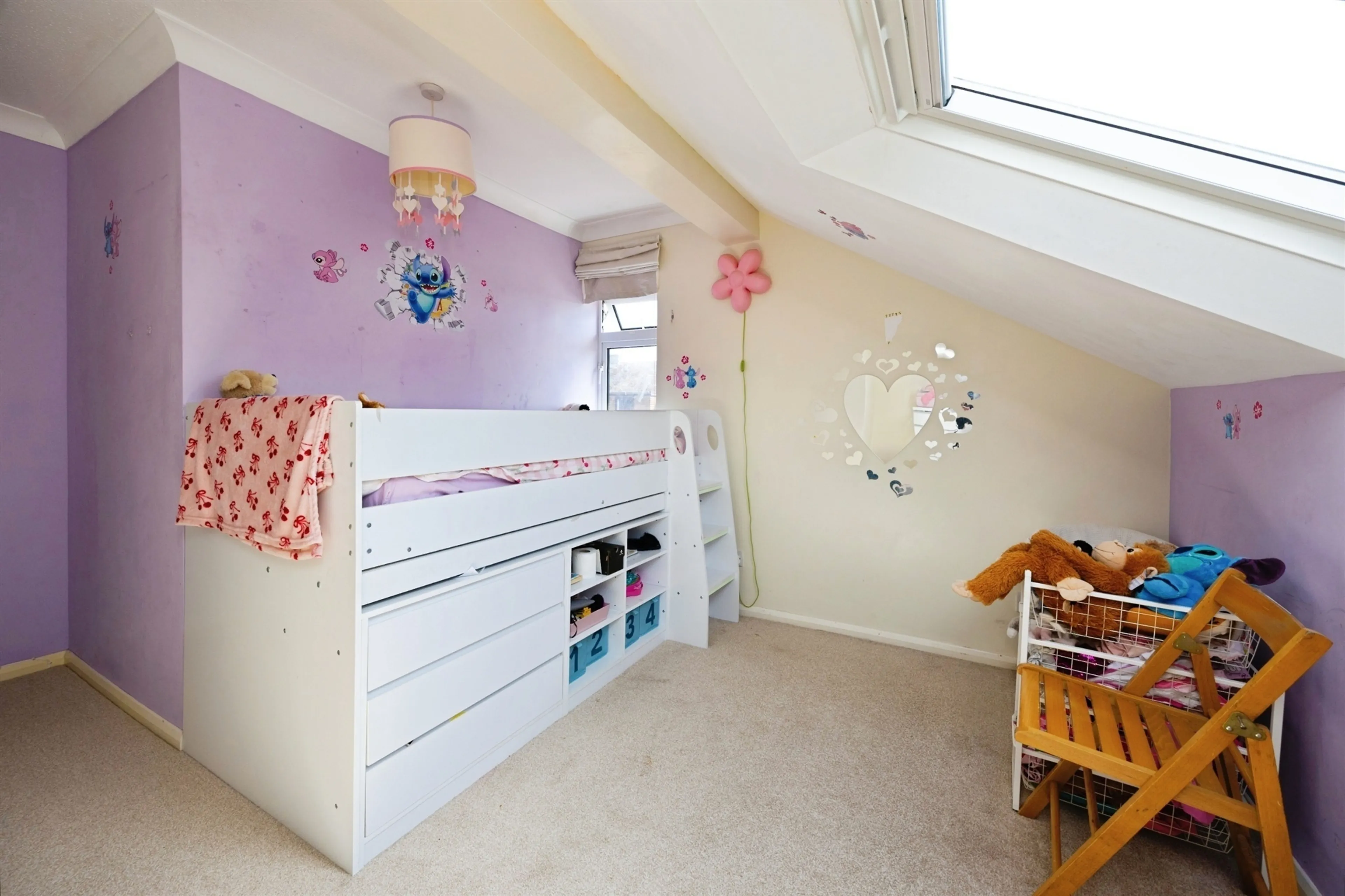 Property photo 13