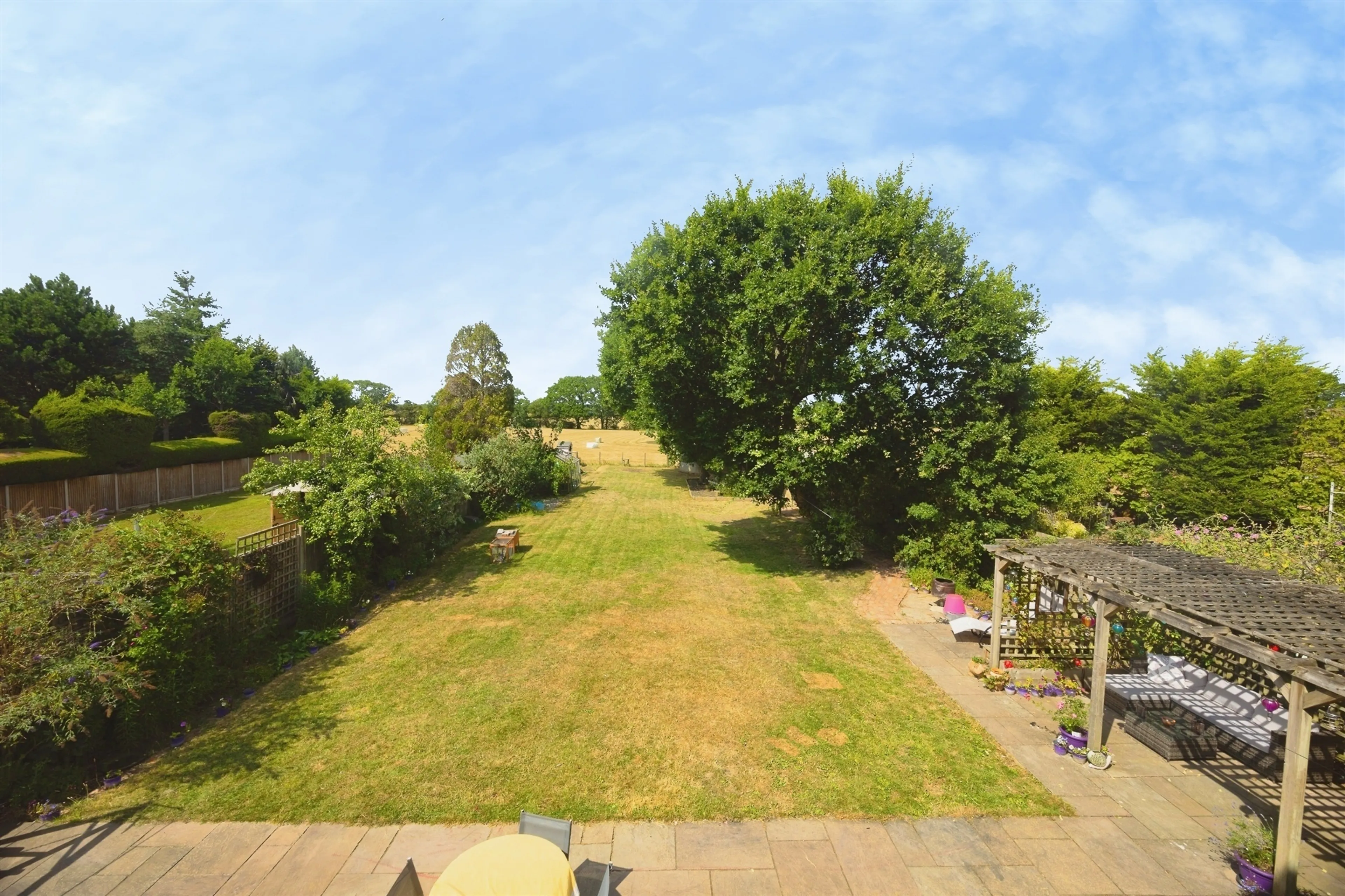 Property photo 16