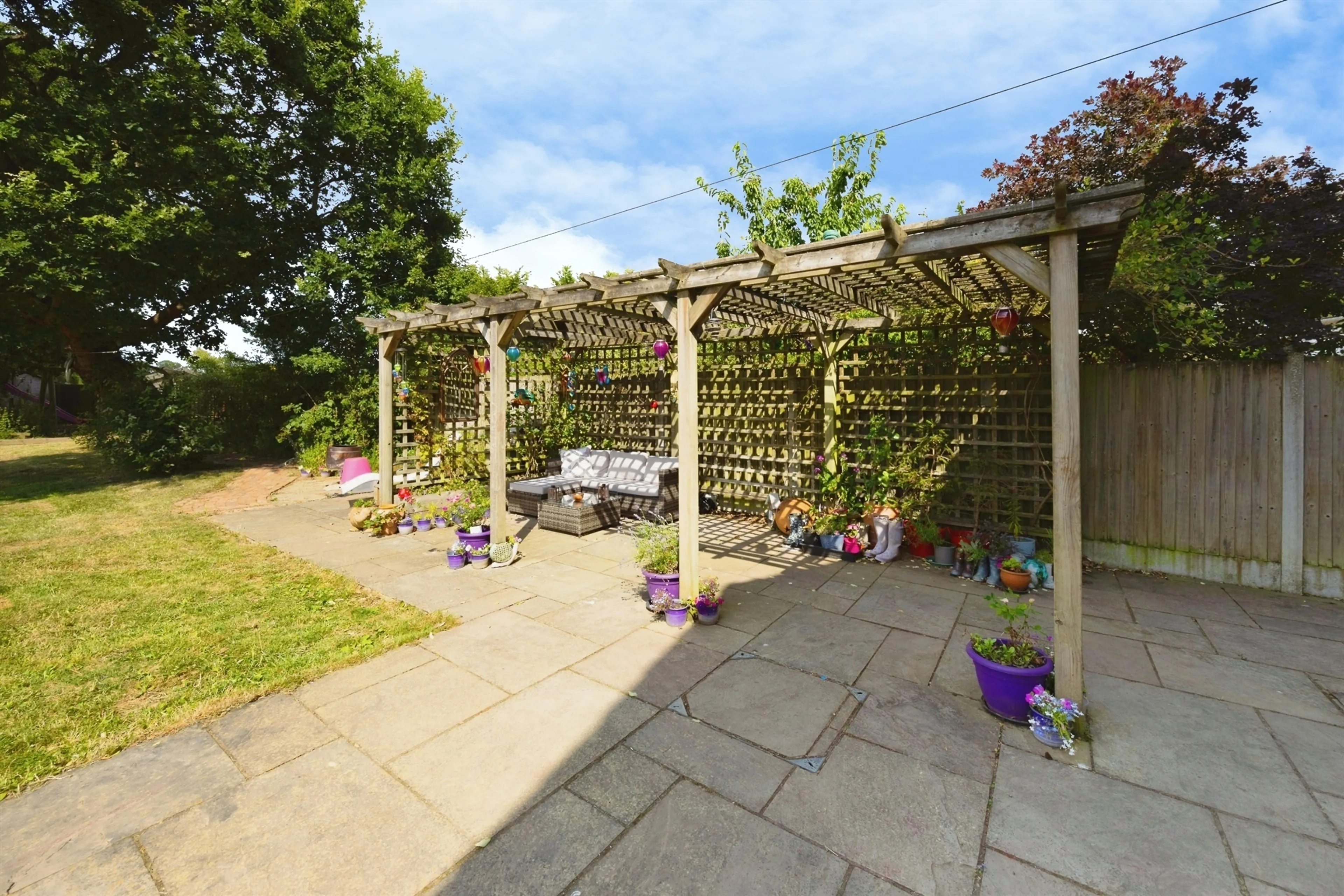 Property photo 17