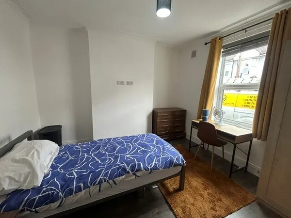 Ripon Street, Lincoln, LN5 7NH
