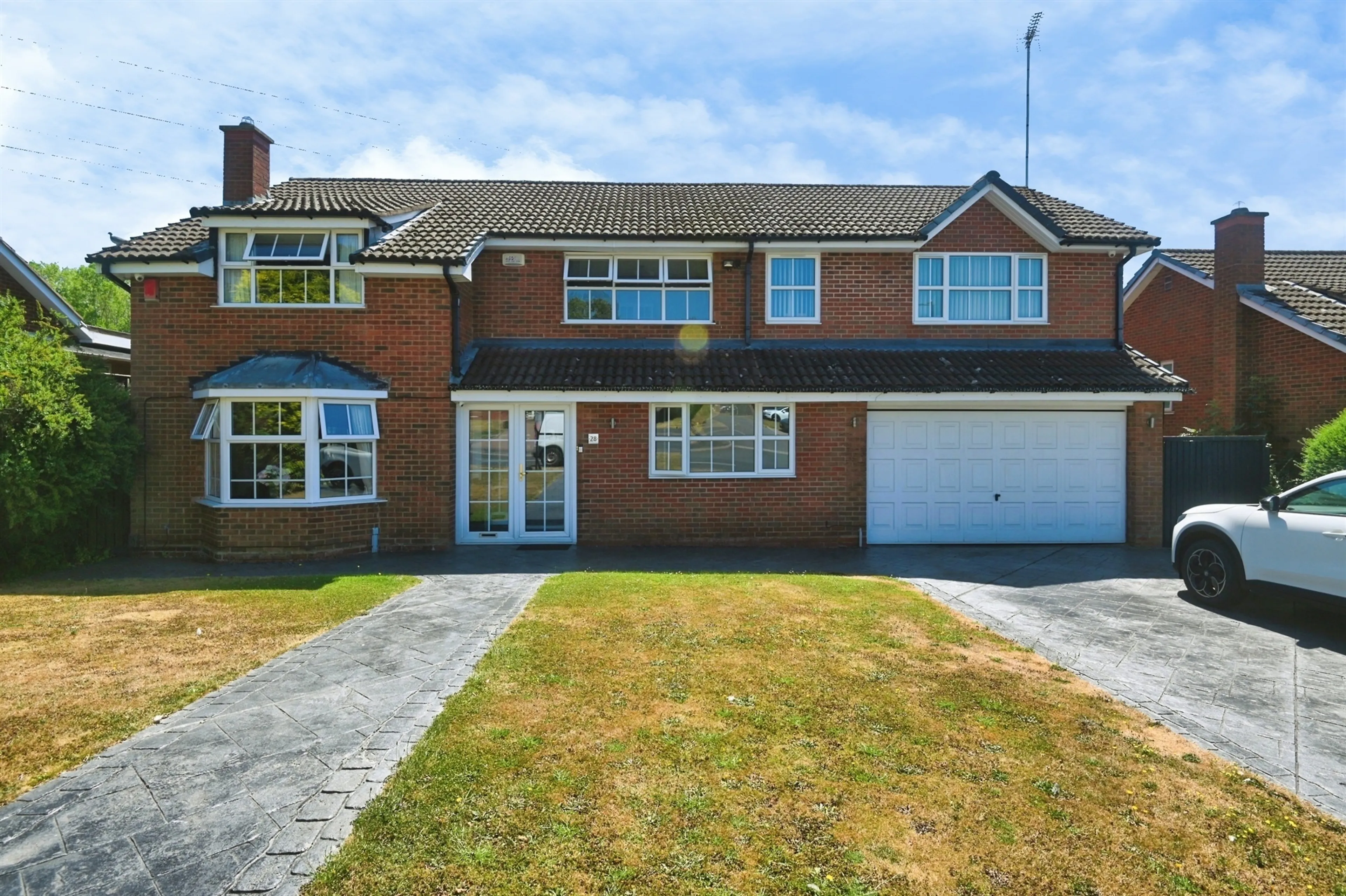 Property photo 0