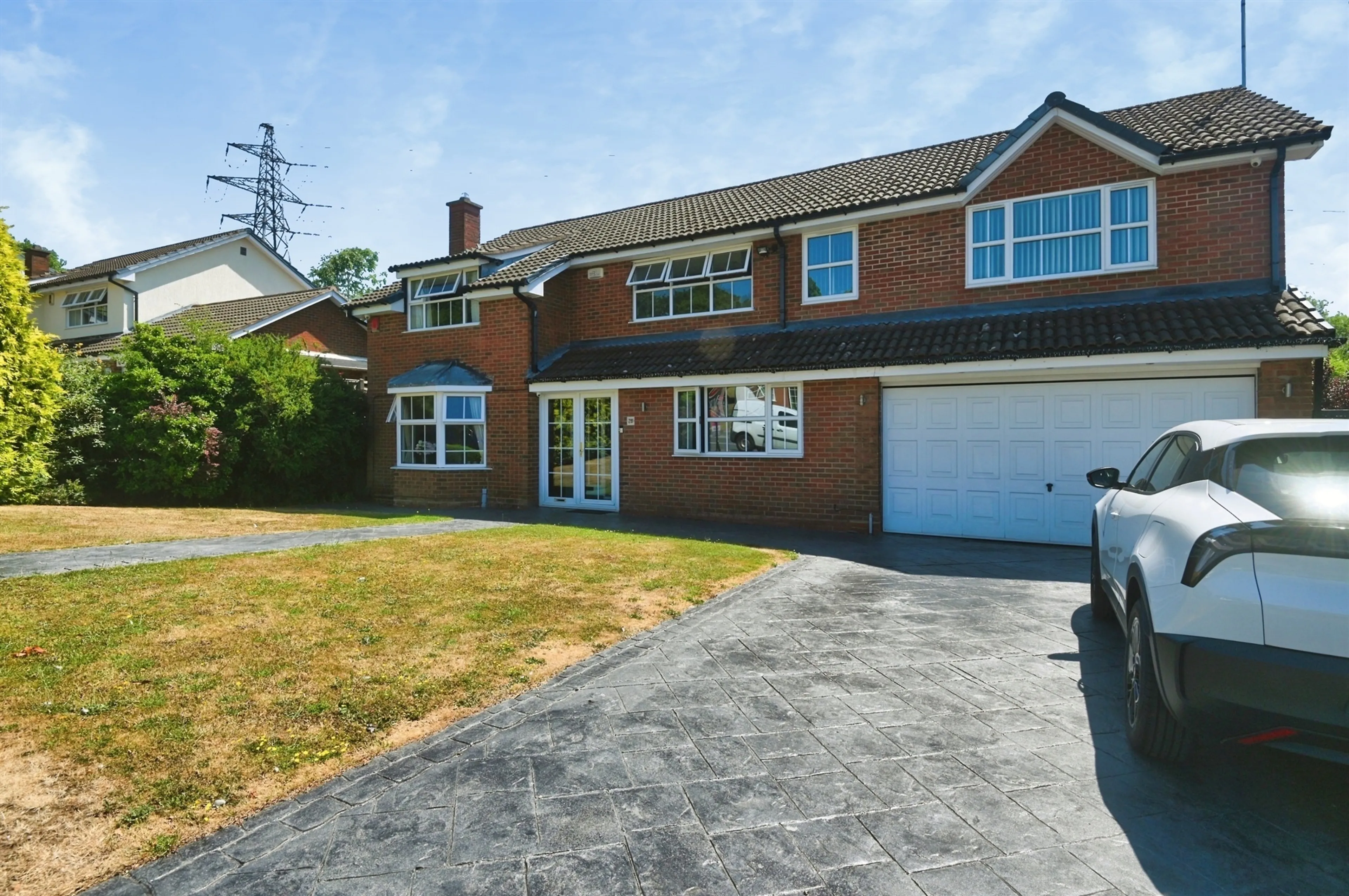 Property photo 1