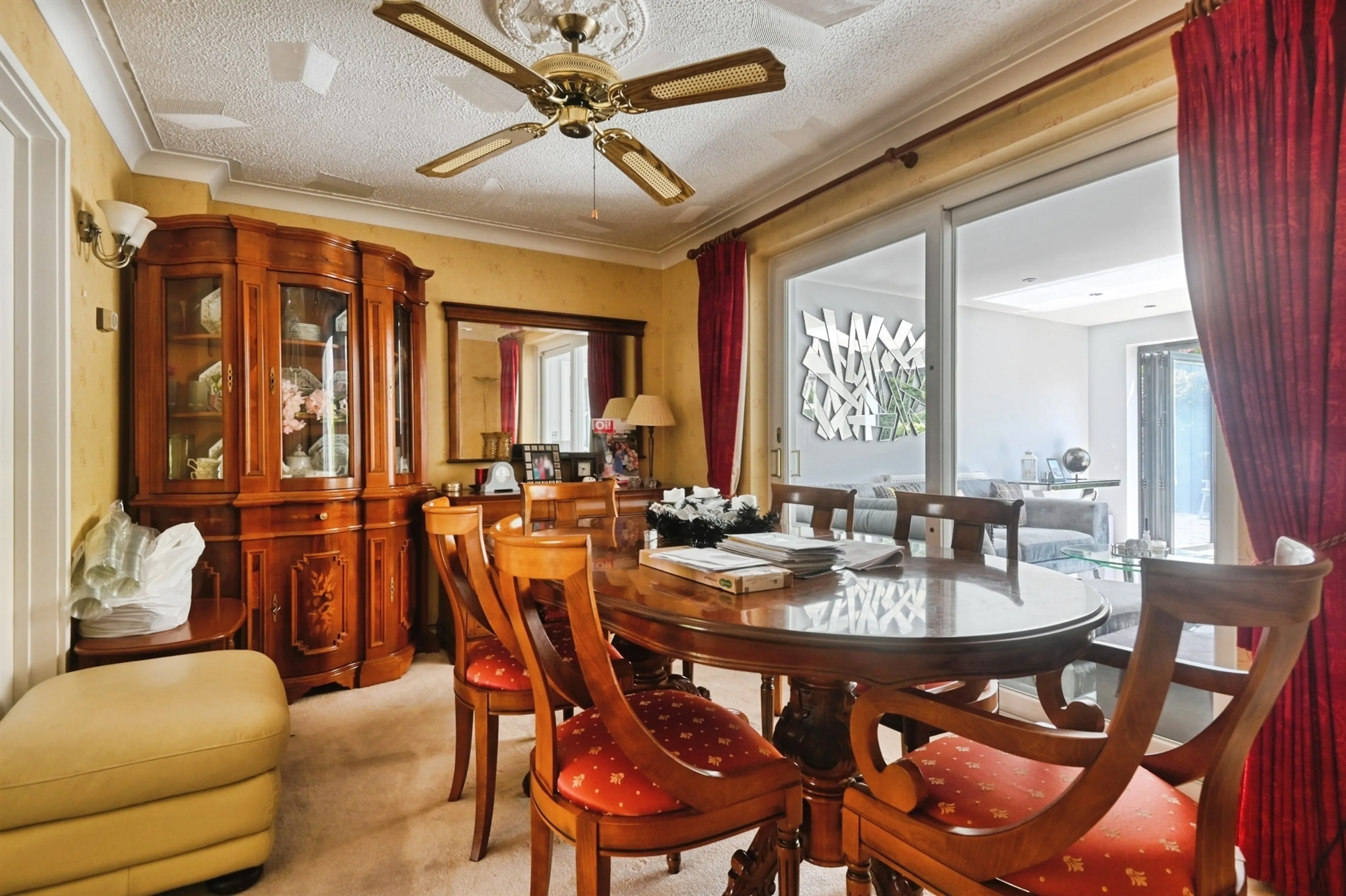 Property photo 16