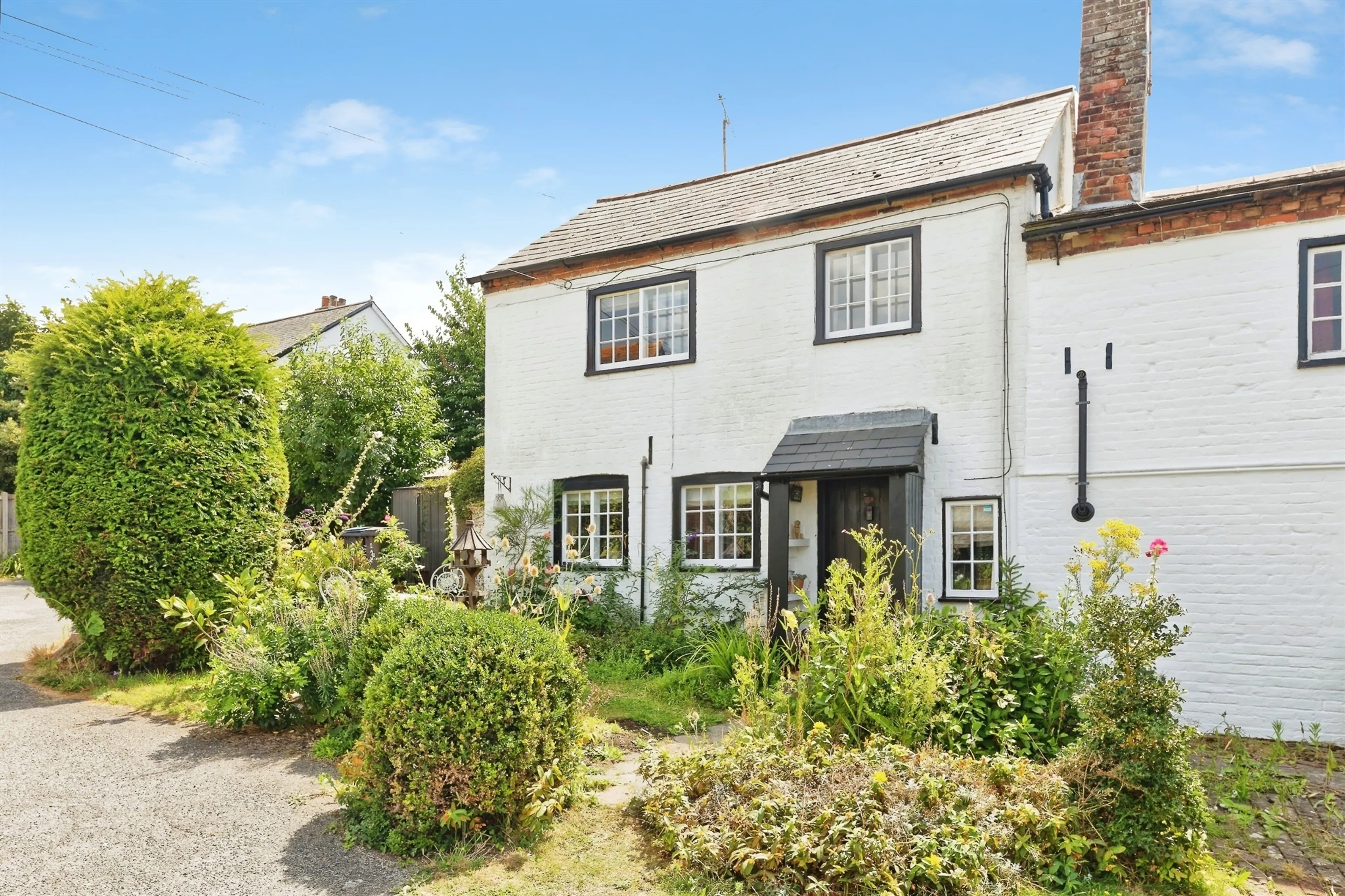 Property photo 0